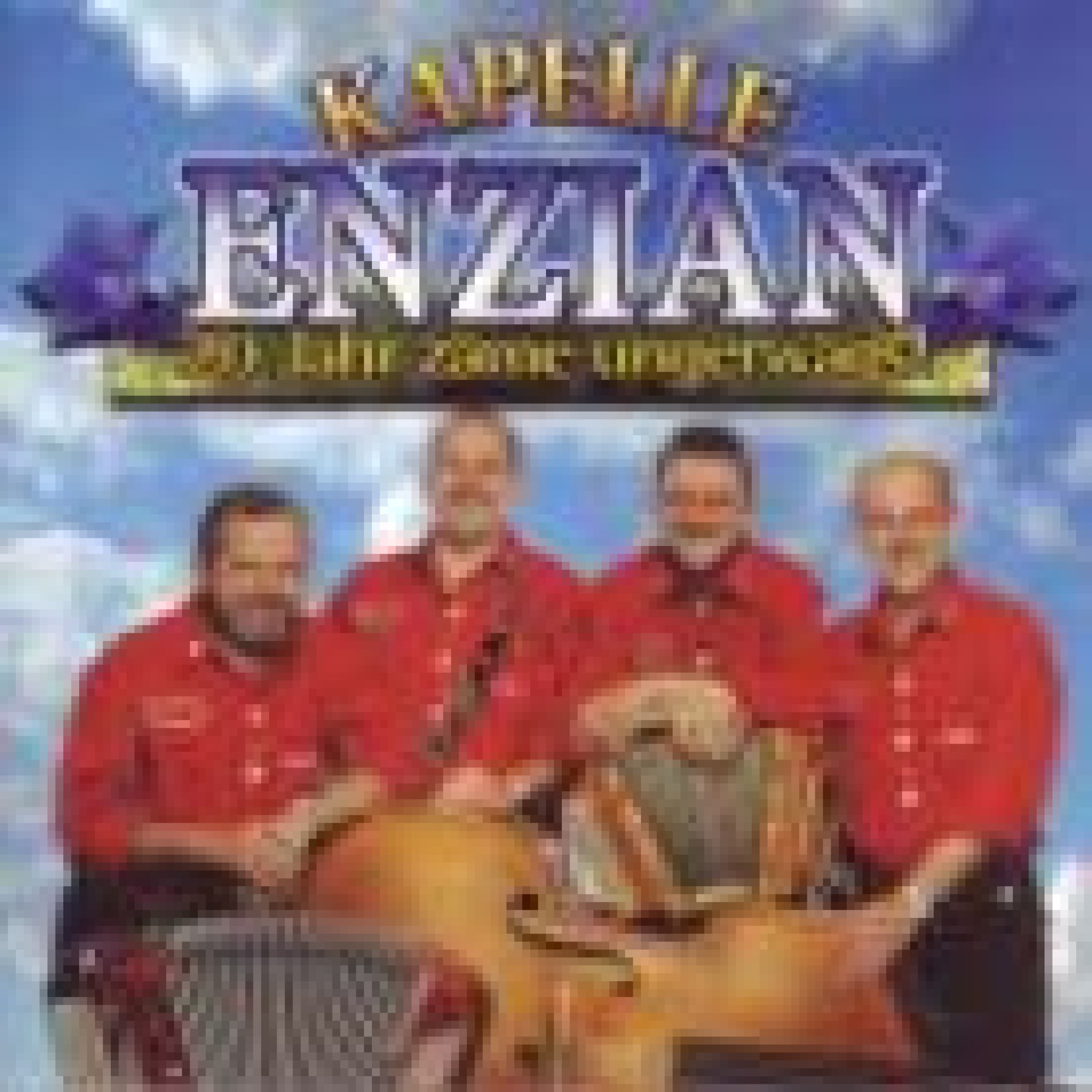 CD 20 Jahr zämä ungerwägs - Kapelle Enzian, Gümligen CD 20 Jahr zämä ungerwägs - Kapelle Enzian, Gümligen