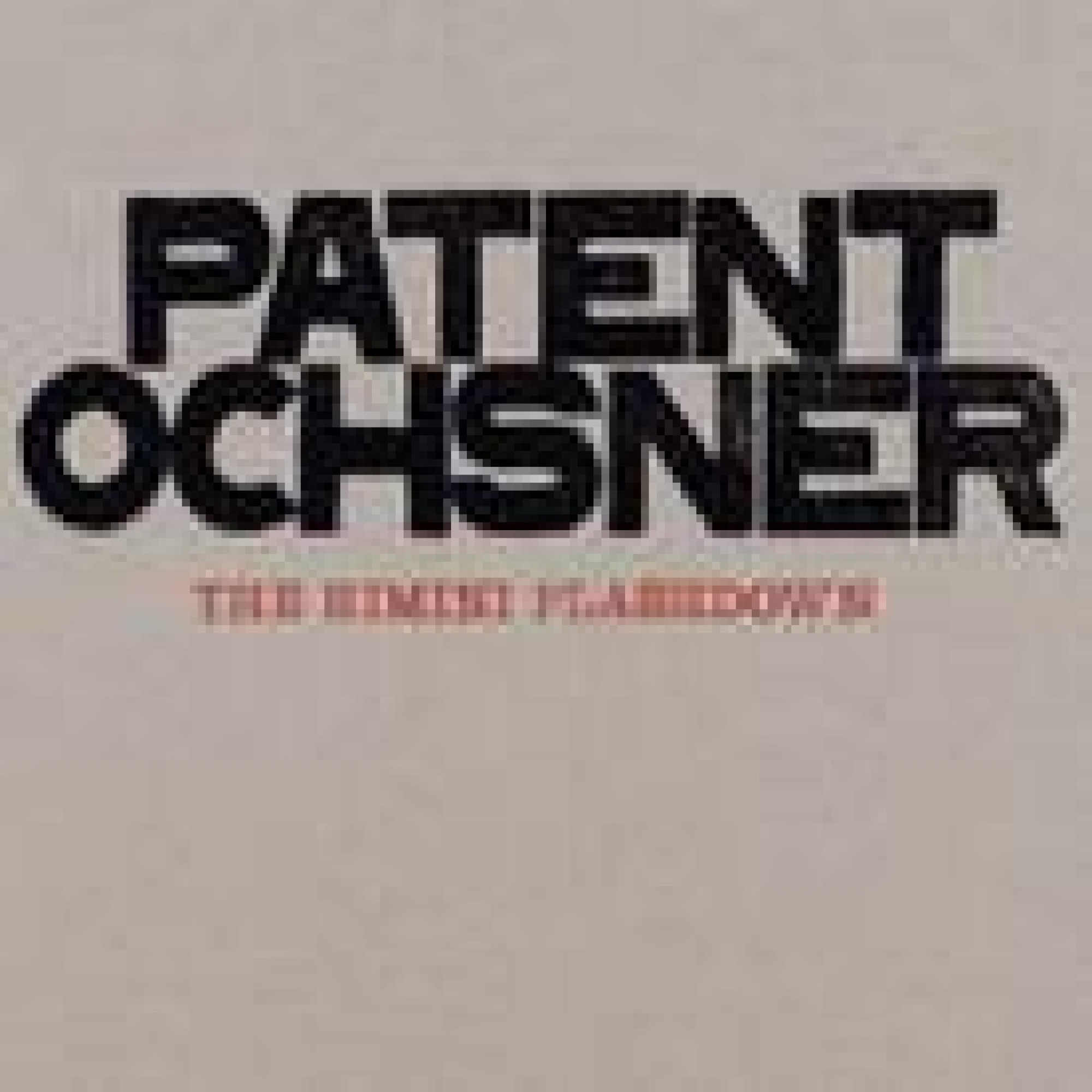 Occ. CD Rimini Flashdown - Patent Ochsner Occ. CD Rimini Flashdown - Patent Ochsner
