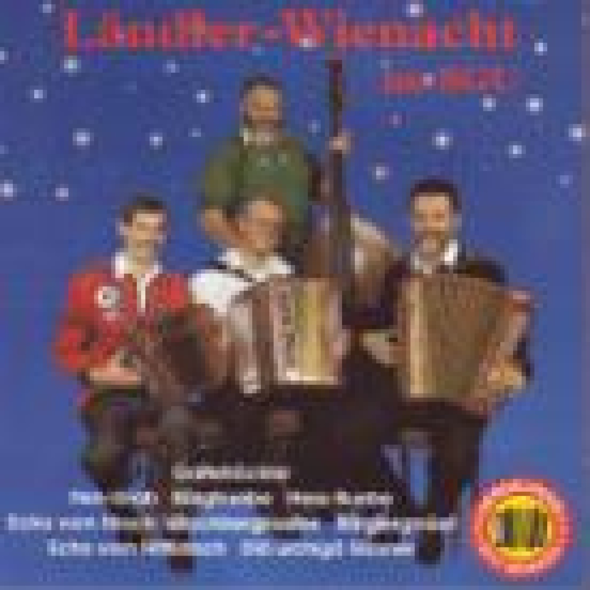 CD Ländler-Wienacht im SGU CD Ländler-Wienacht im SGU