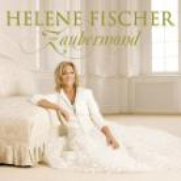 CD Zaubermond - Helene Fischer