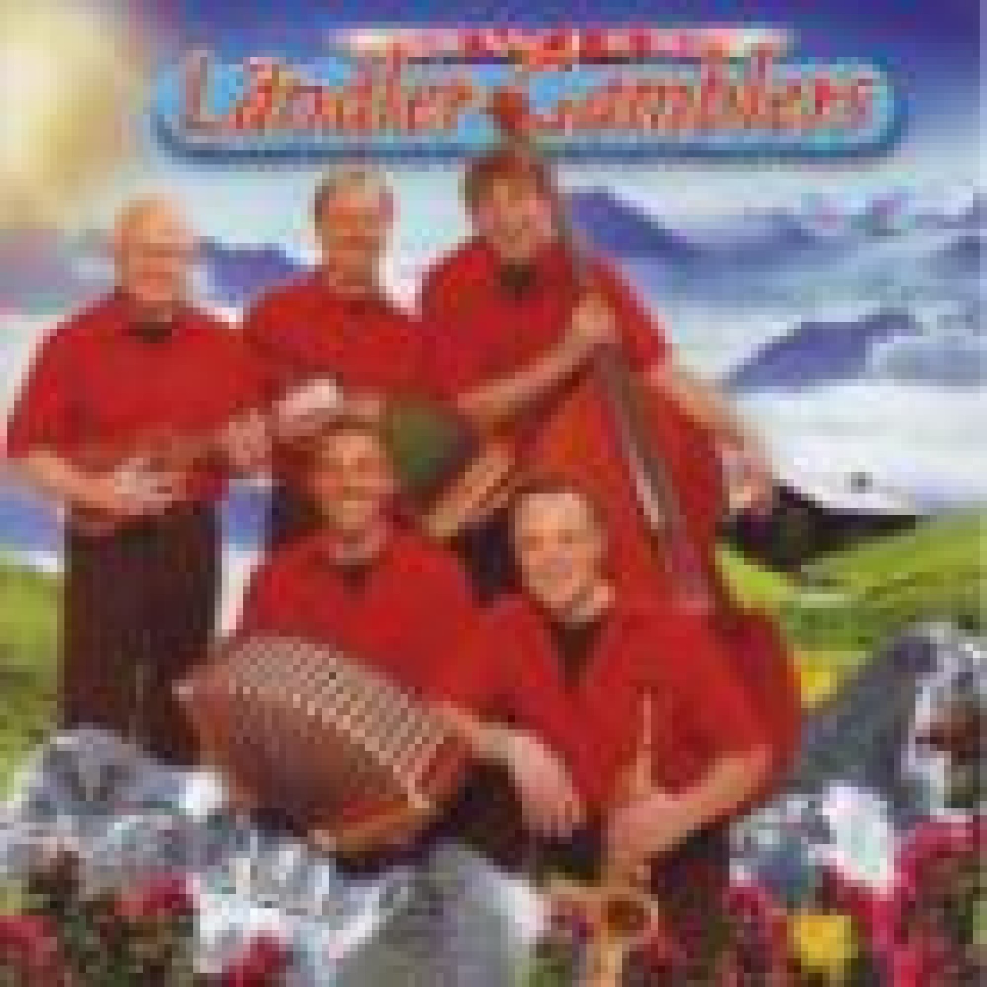 CD Nature - Swiss Ländler Gamblers CD Nature - Swiss Ländler Gamblers