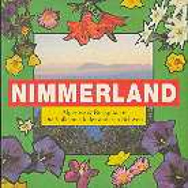 CD Nimmerland - diverse