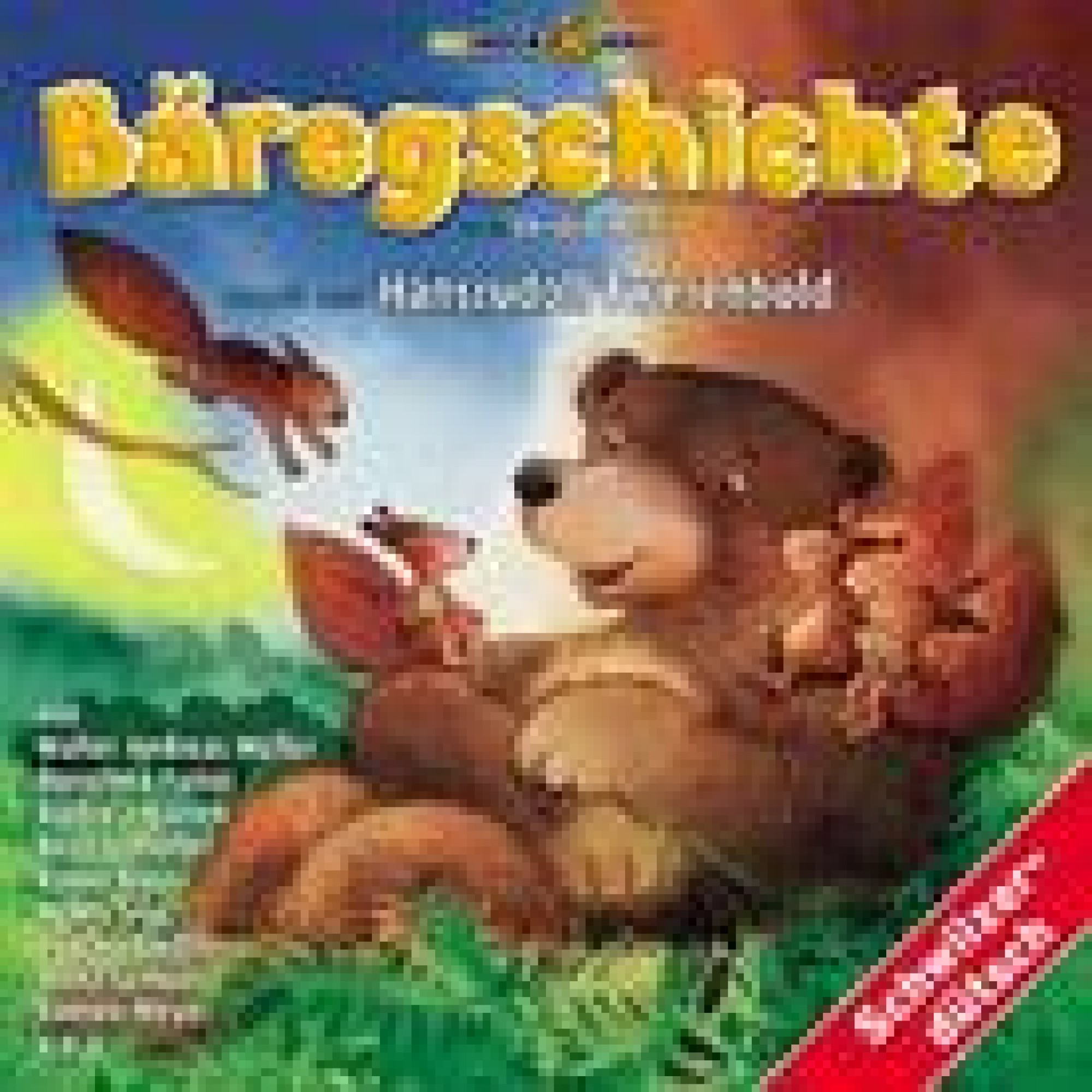 CD Bäregschichte und Lieder - diverse CD Bäregschichte und Lieder - diverse