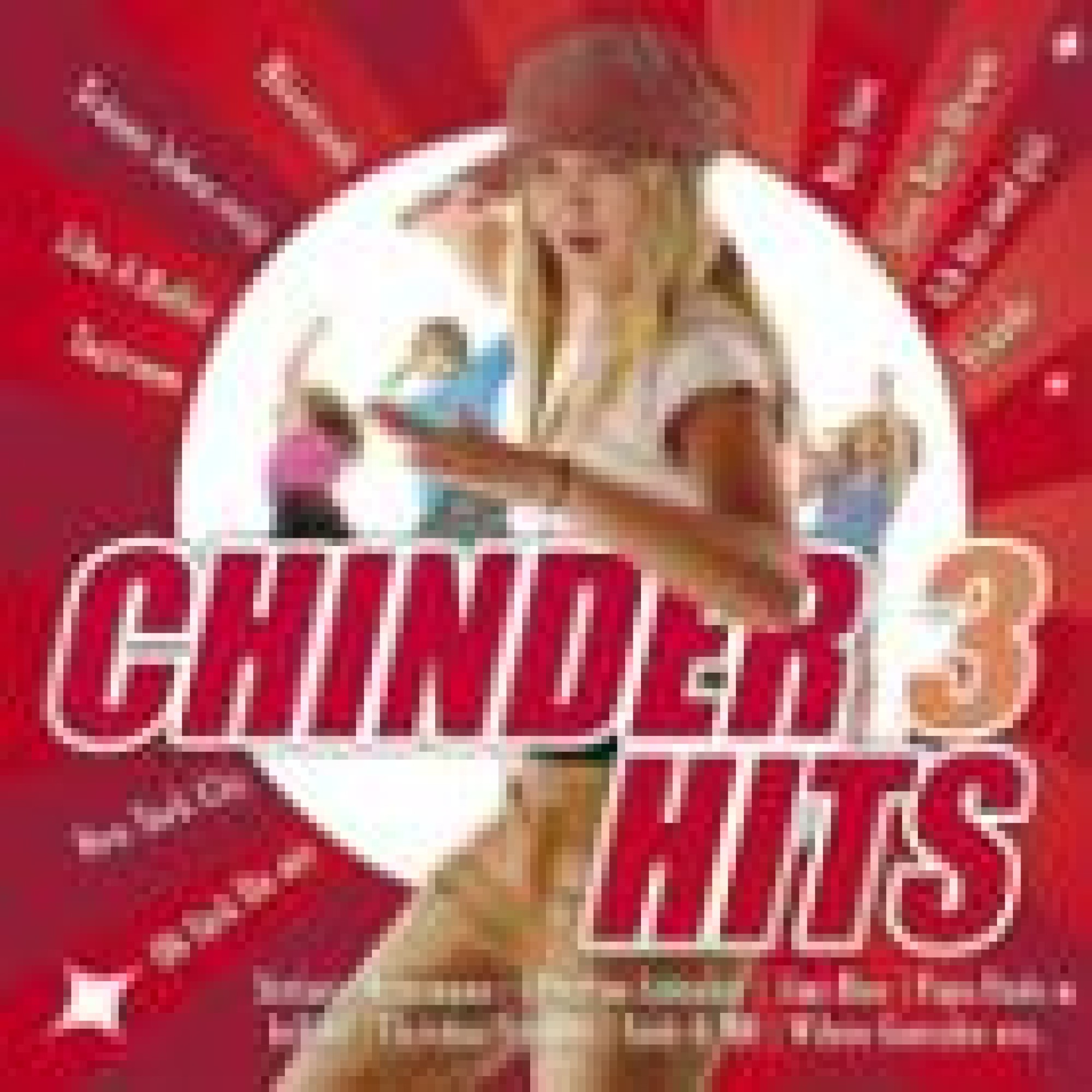 CD Chinderhits - Vol. 3 CD Chinderhits - Vol. 3
