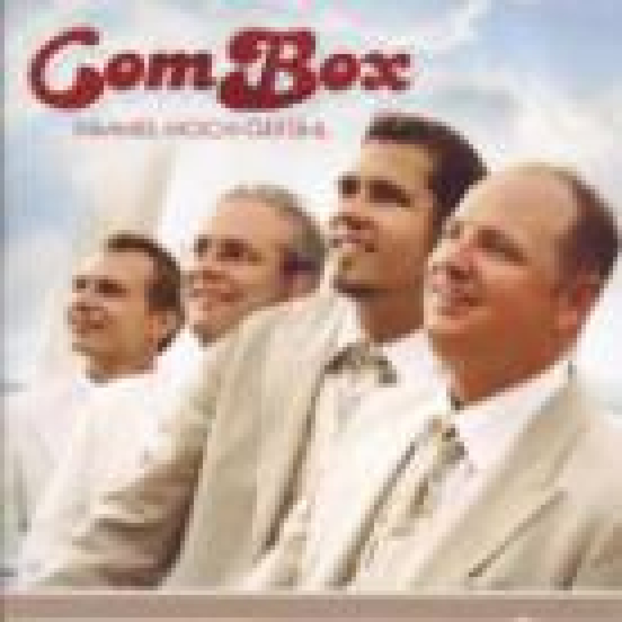 CD Himmel-hoch-Gefühl - Combox CD Himmel-hoch-Gefühl - Combox