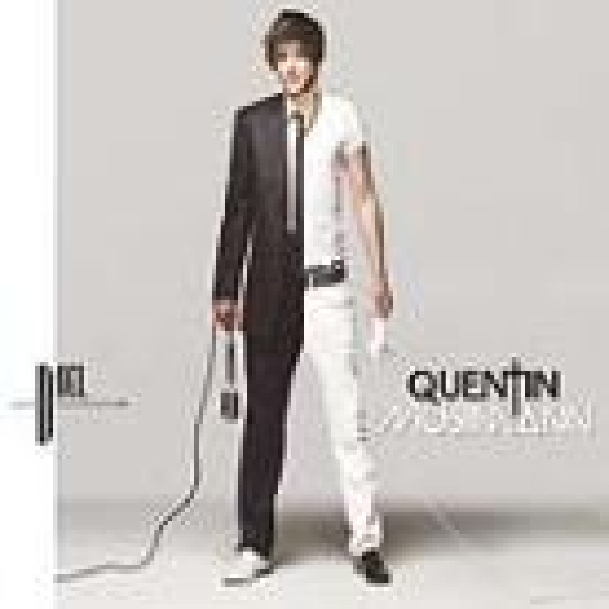 CD Star Academy - Quentin Mosimann Doppel-CD CD Star Academy - Quentin Mosimann Doppel-CD