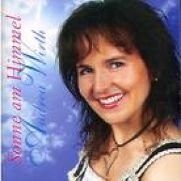 CD Sonne am Himmel - Andrea Wirth