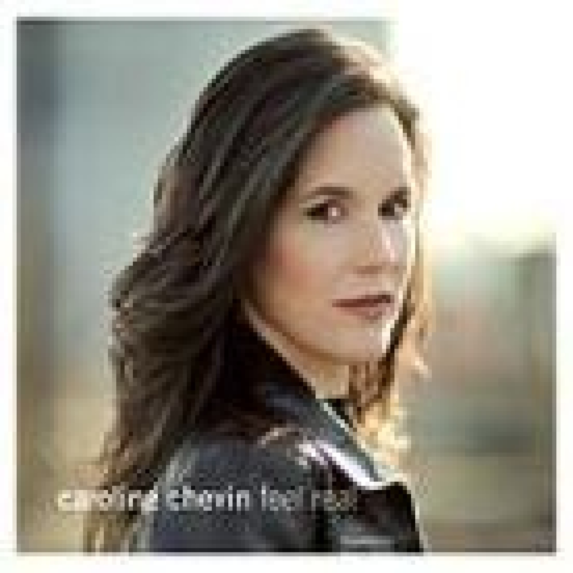 CD Feel real - Caroline Chevin CD Feel real - Caroline Chevin