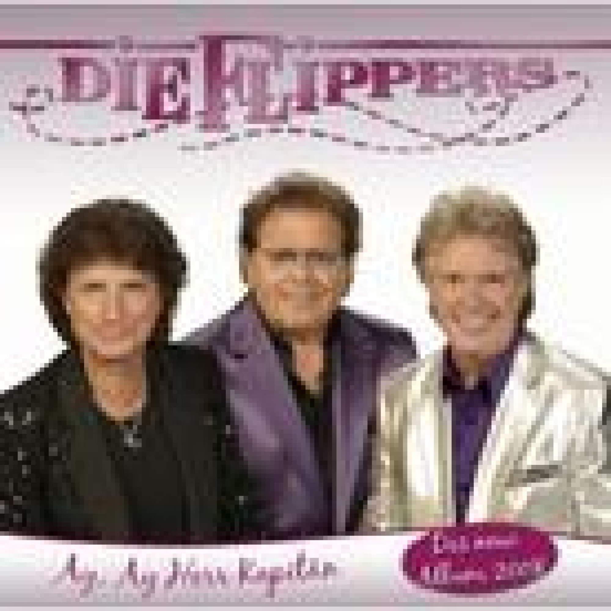 CD Ay, Ay Herr Kapitän - Die Flippers CD Ay, Ay Herr Kapitän - Die Flippers