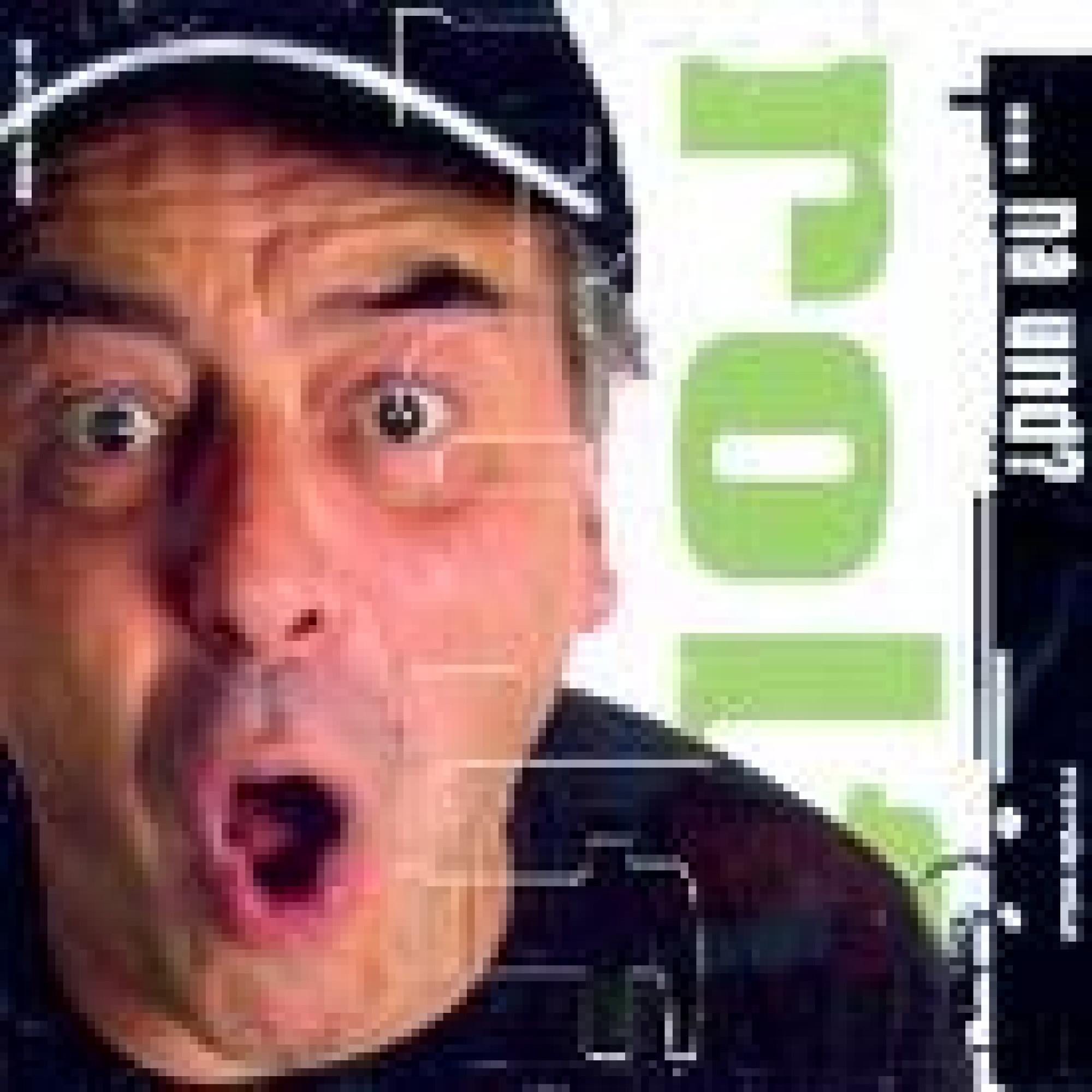 CD na und .. - Rolf Schmid CD na und .. - Rolf Schmid