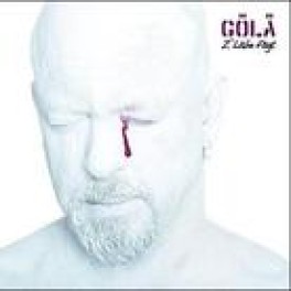 Occ. CD z'Läbe fägt - Gölä