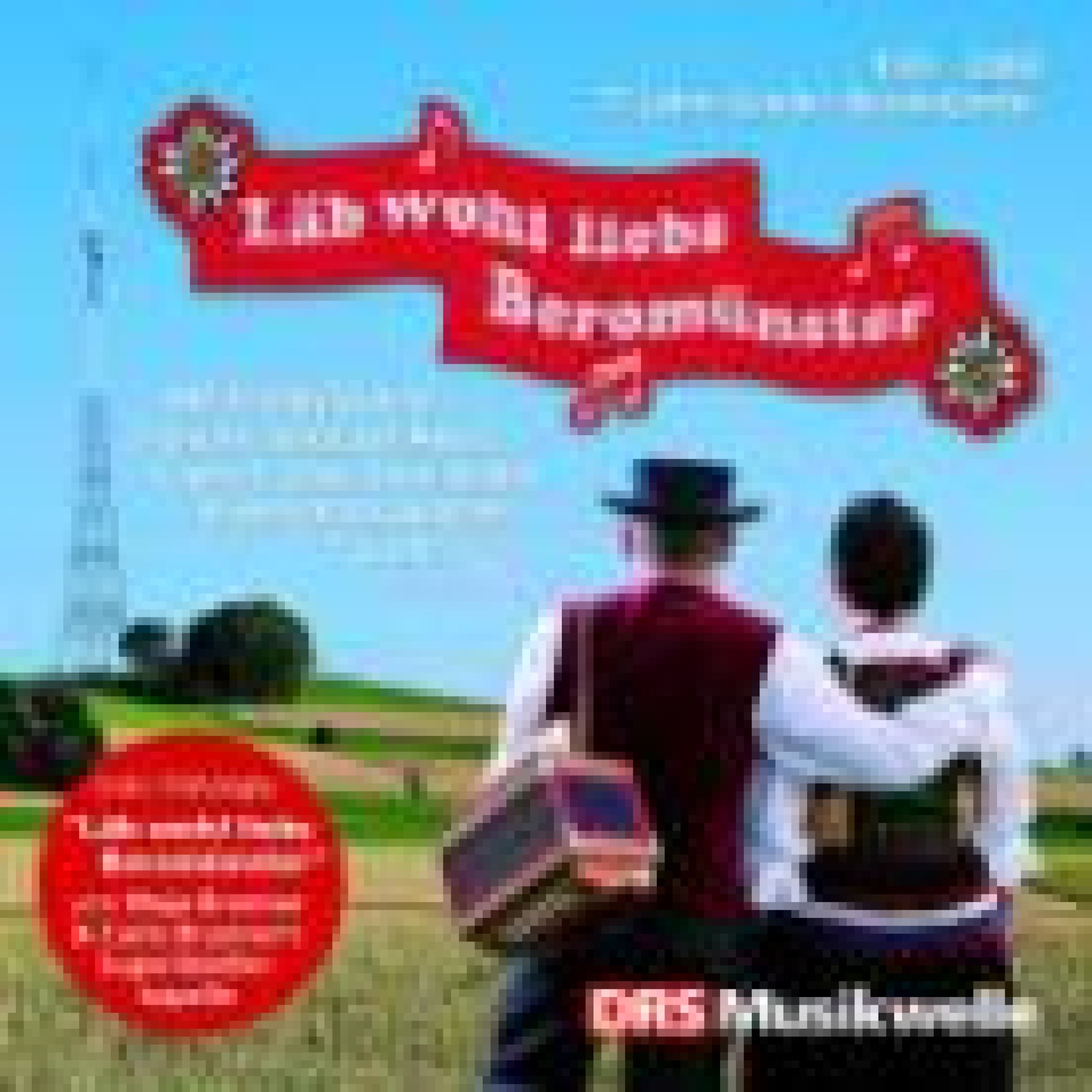 CD Läb wohl liebs Beromünster - diverse Doppel-CD CD Läb wohl liebs Beromünster - diverse Doppel-CD