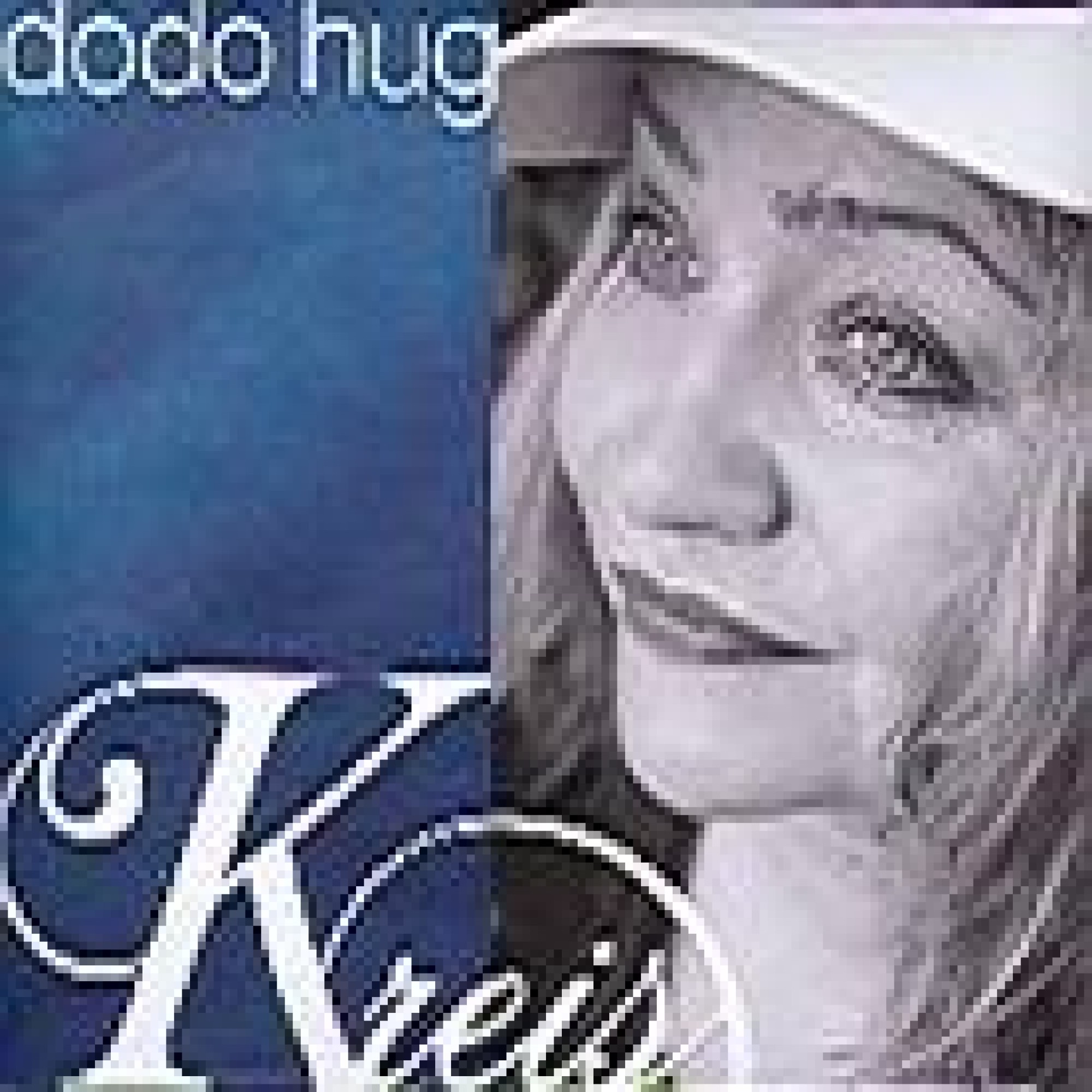 CD Kreis - Dodo Hug CD Kreis - Dodo Hug