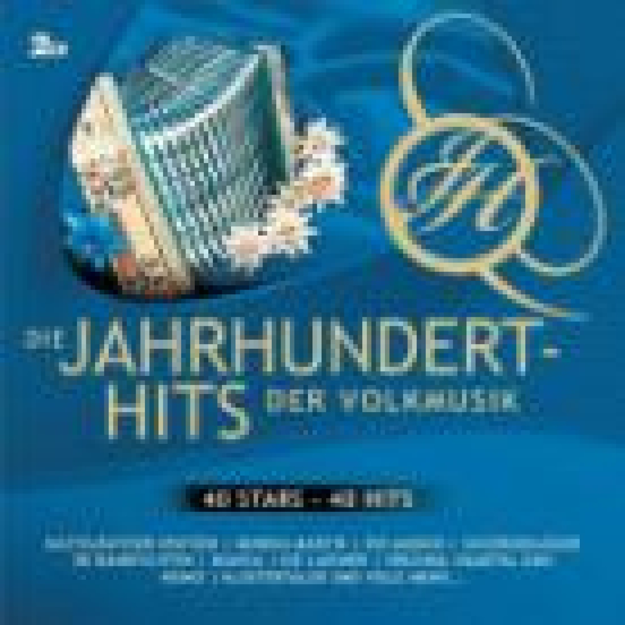 CD Die Jahrhunderthits der Volksmusik - diverse Doppel-CD CD Die Jahrhunderthits der Volksmusik - diverse Doppel-CD
