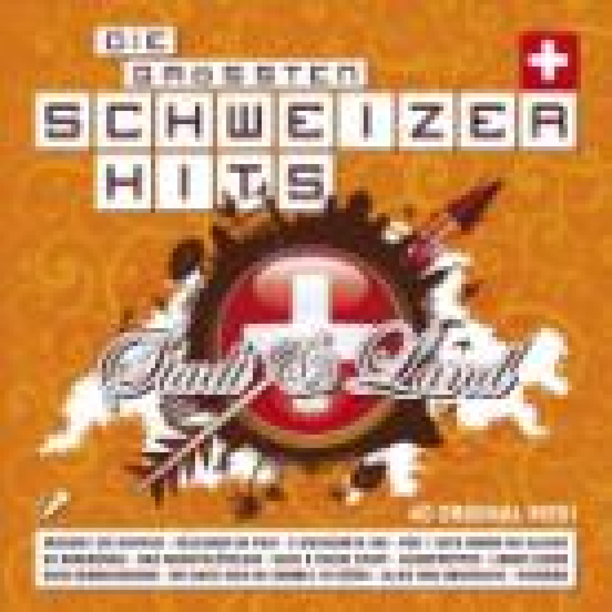 CD Stadt & Land - Die grössten Schweizerhits - diverse Doppel-CD CD Stadt & Land - Die grössten Schweizerhits - diverse Doppel-CD