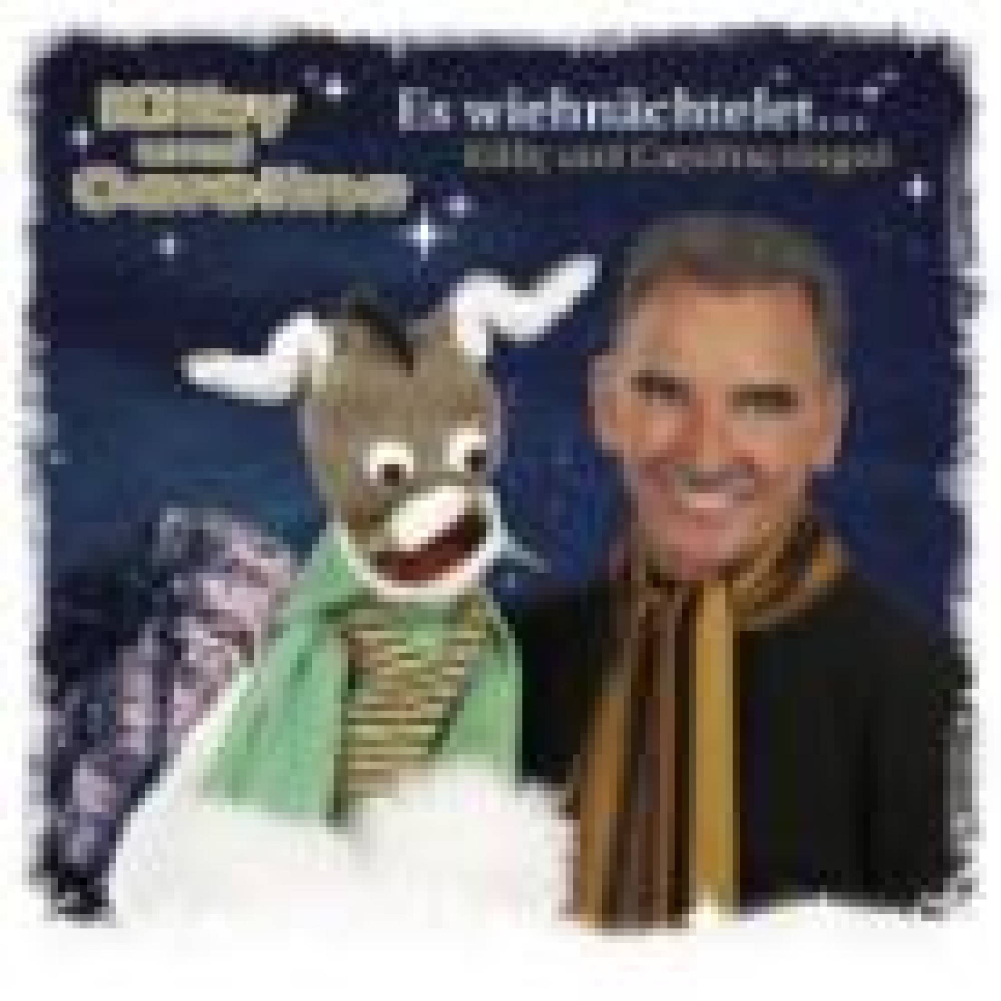 CD es Wiehnächtelet... - Kliby & Caroline CD es Wiehnächtelet... - Kliby & Caroline