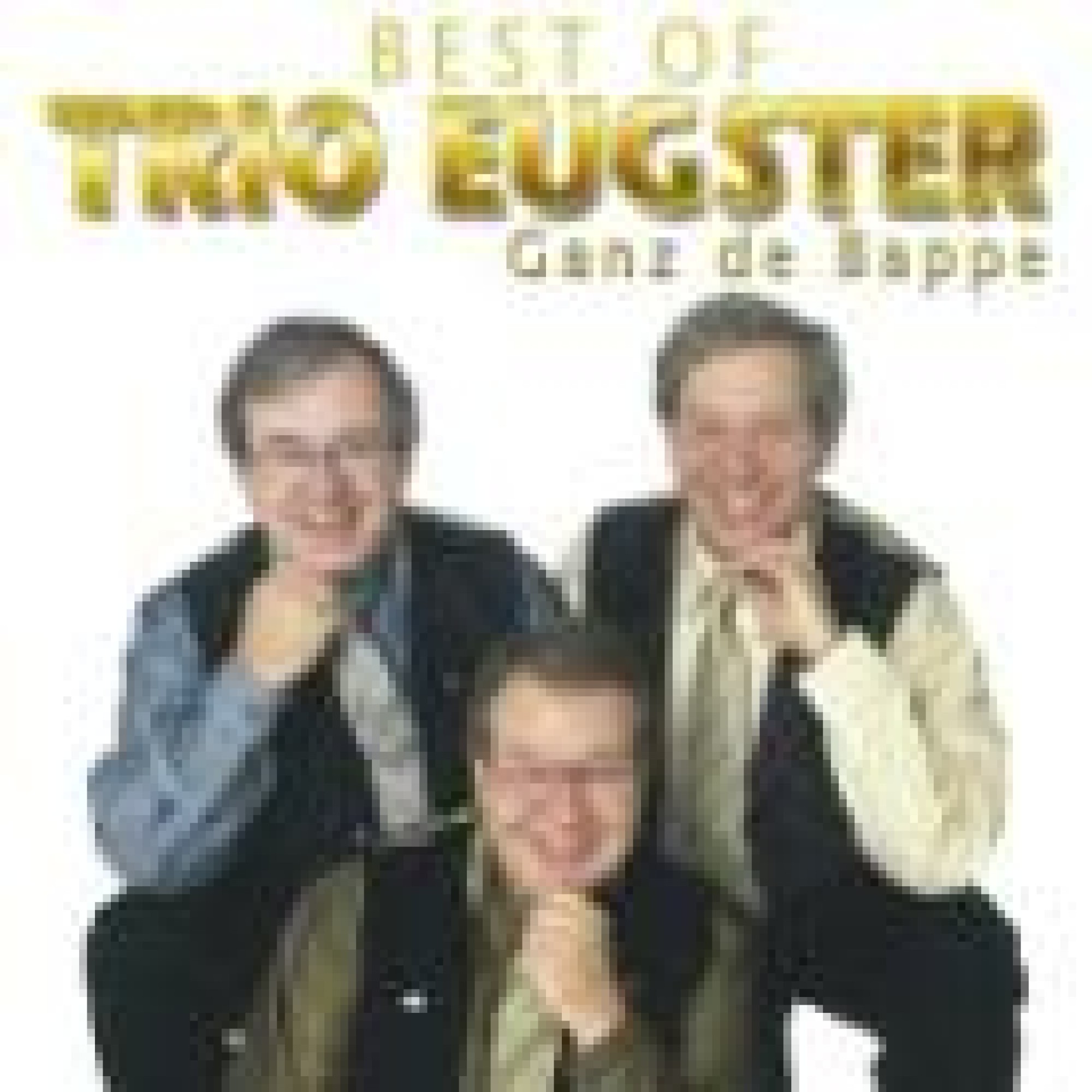 CD Ganz de Bappe - Trio Eugster Doppel-CD CD Ganz de Bappe - Trio Eugster Doppel-CD