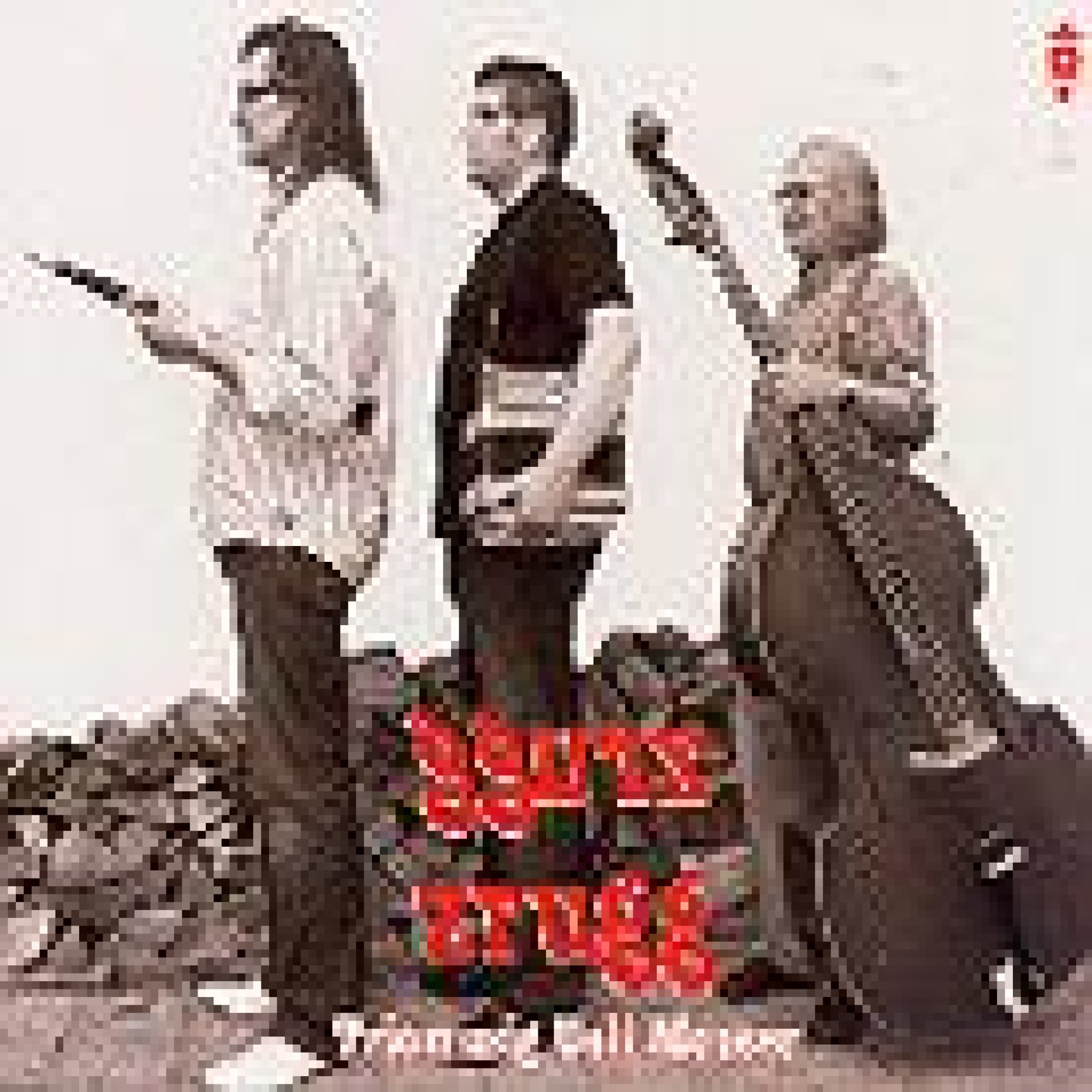 CD Zrugg - Ueli Mooser Triomusig CD Zrugg - Ueli Mooser Triomusig