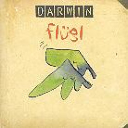CD Flügl - Darwin