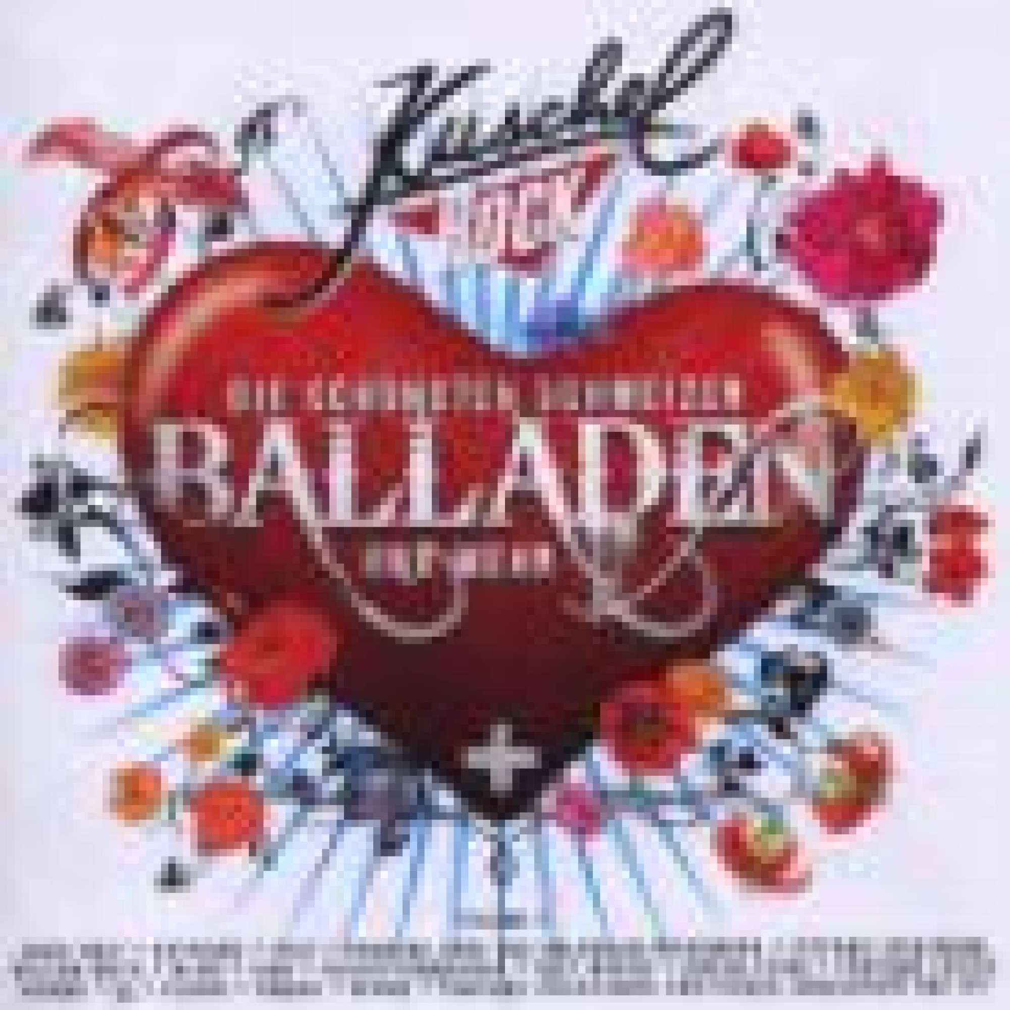 CD Kuschelrock - die schönsten Schweizer Balladen CD Kuschelrock - die schönsten Schweizer Balladen