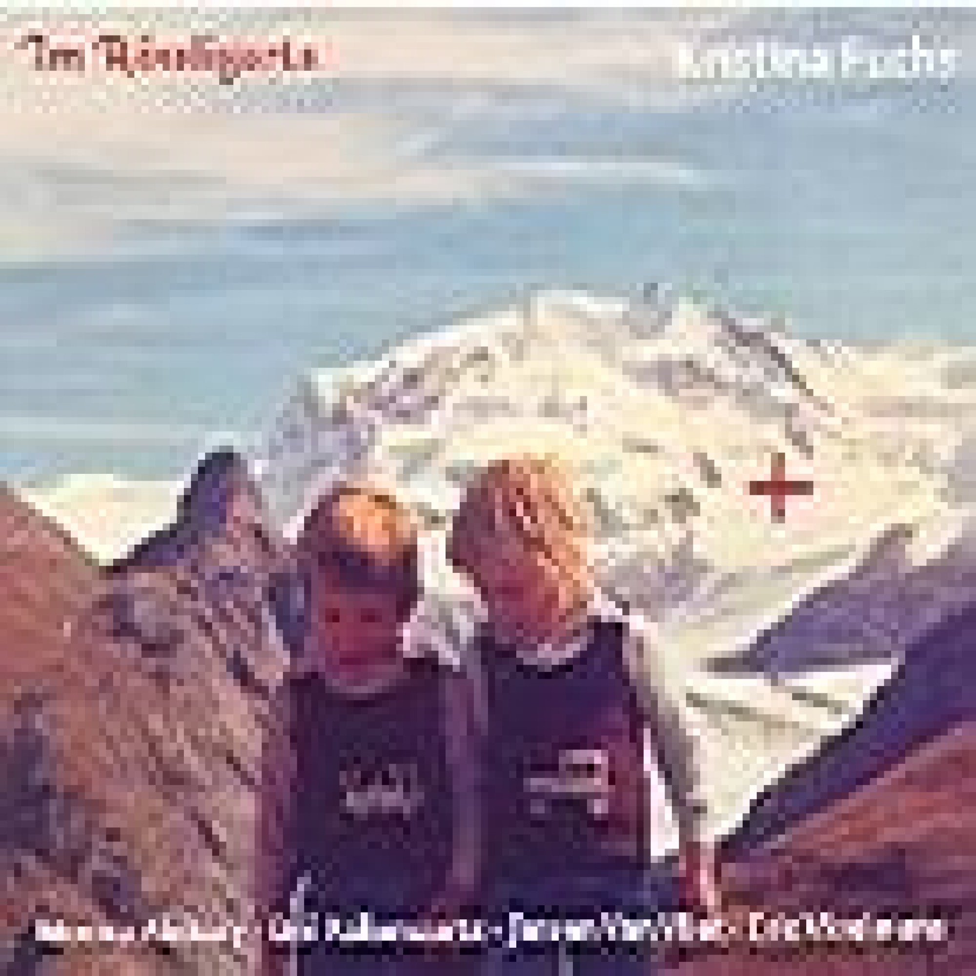CD Im Röseligarte - Kristina Fuchs CD Im Röseligarte - Kristina Fuchs