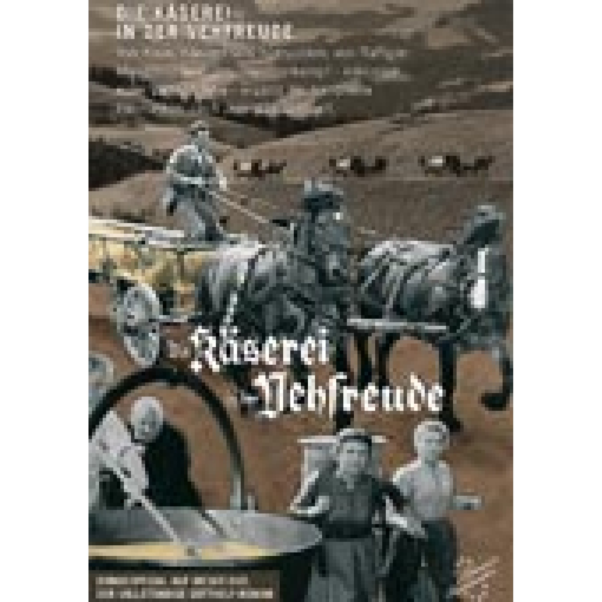 DVD Die Käserei in der Vehfreude - Spielfilm Franz Schnyder DVD Die Käserei in der Vehfreude - Spielfilm Franz Schnyder