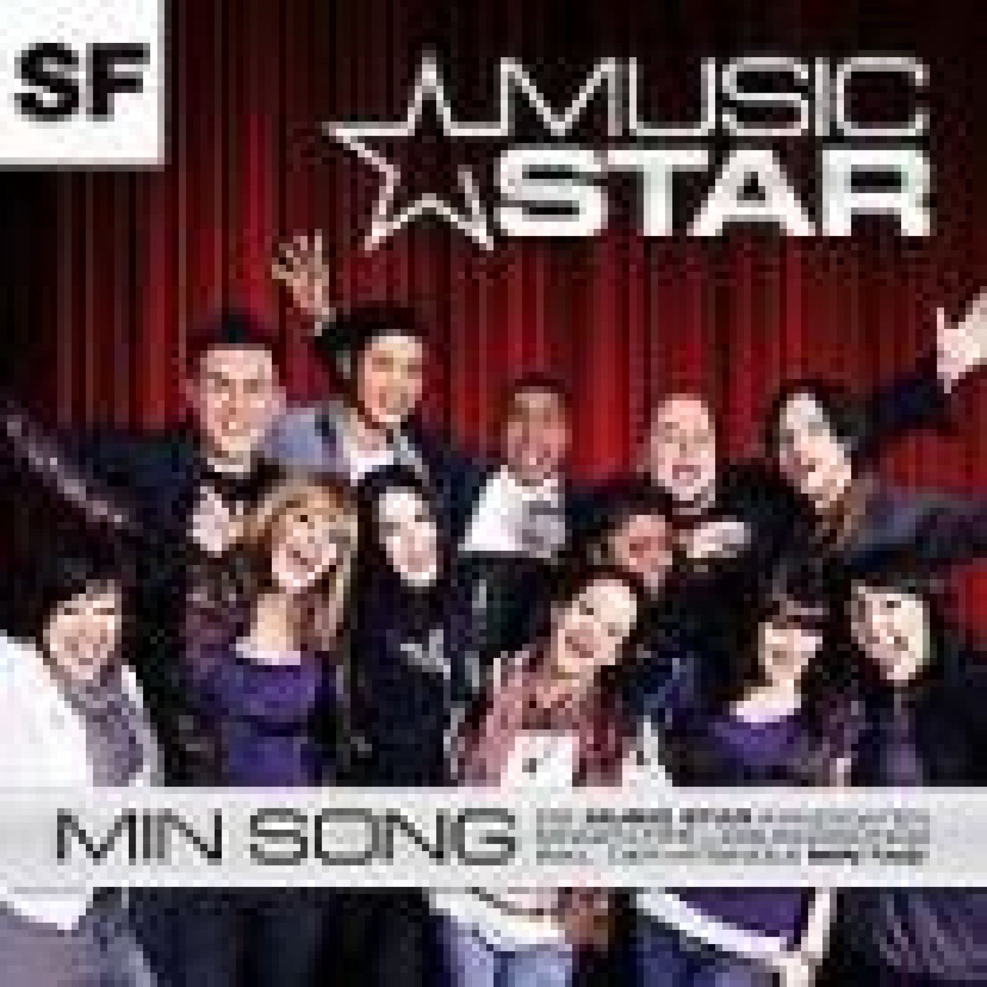 CD Music Star 2009 - min Song - diverse CD Music Star 2009 - min Song - diverse