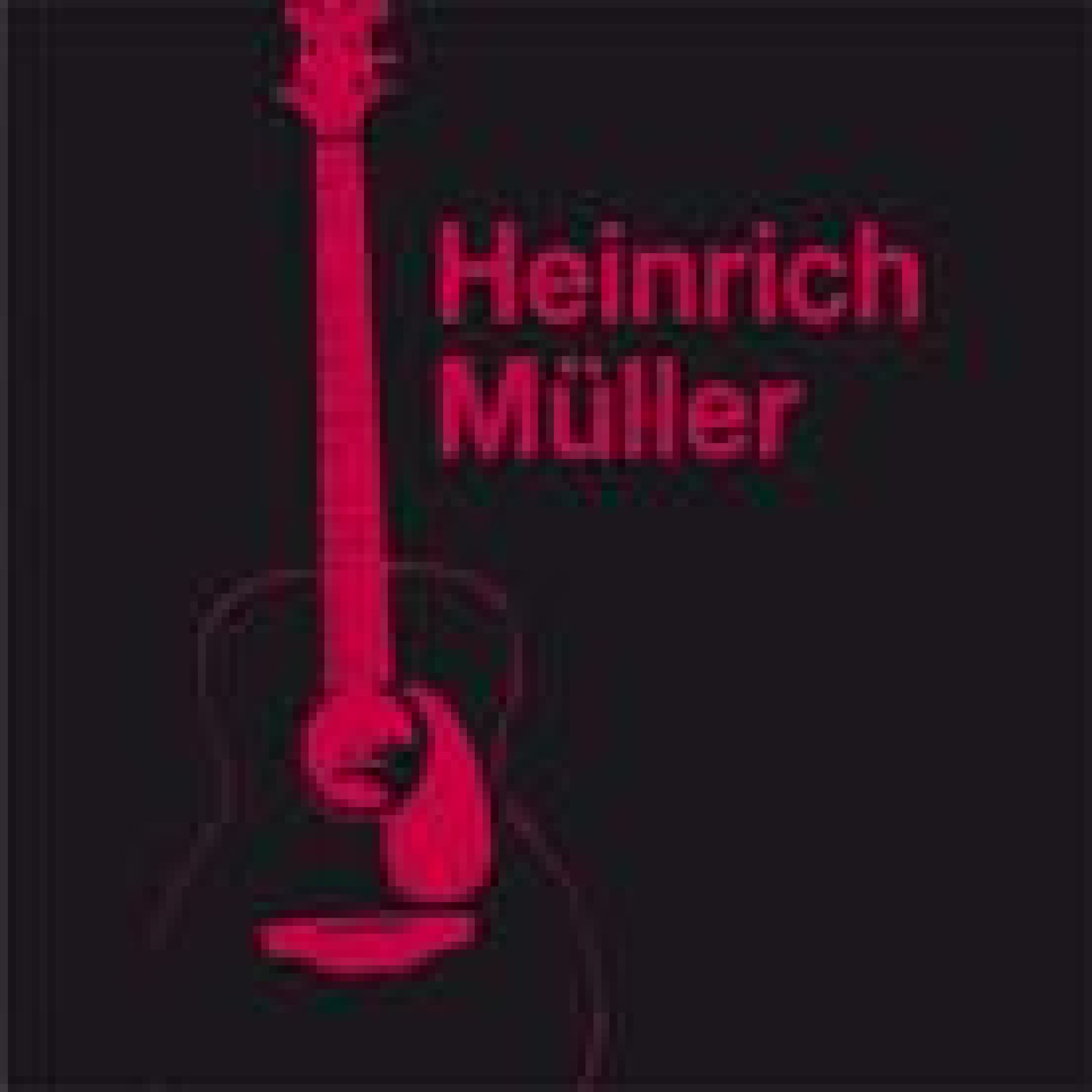CD Heinrich Müller CD Heinrich Müller