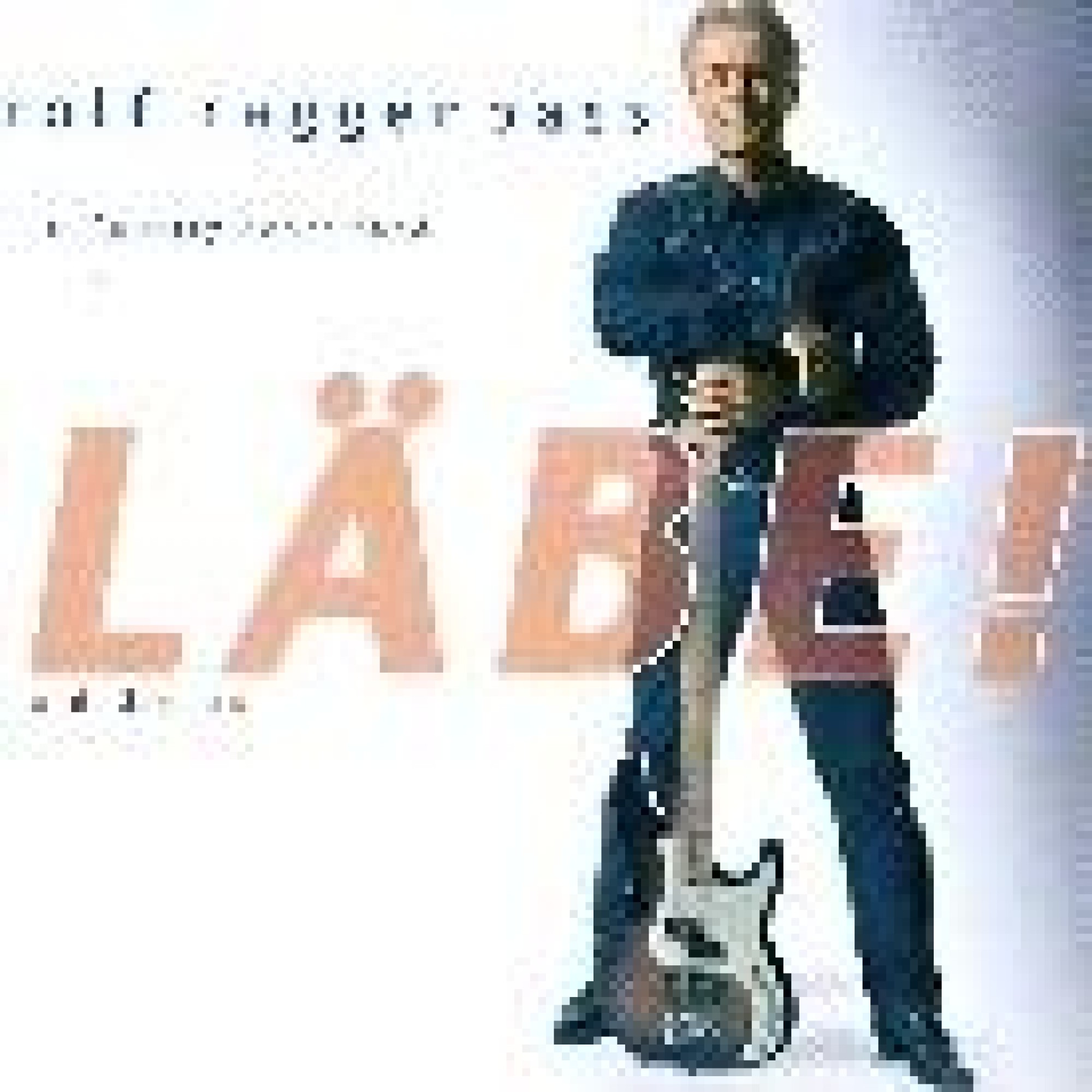 Occ. CD läbe! und läbe laa - Rolf Raggenbass Occ. CD läbe! und läbe laa - Rolf Raggenbass