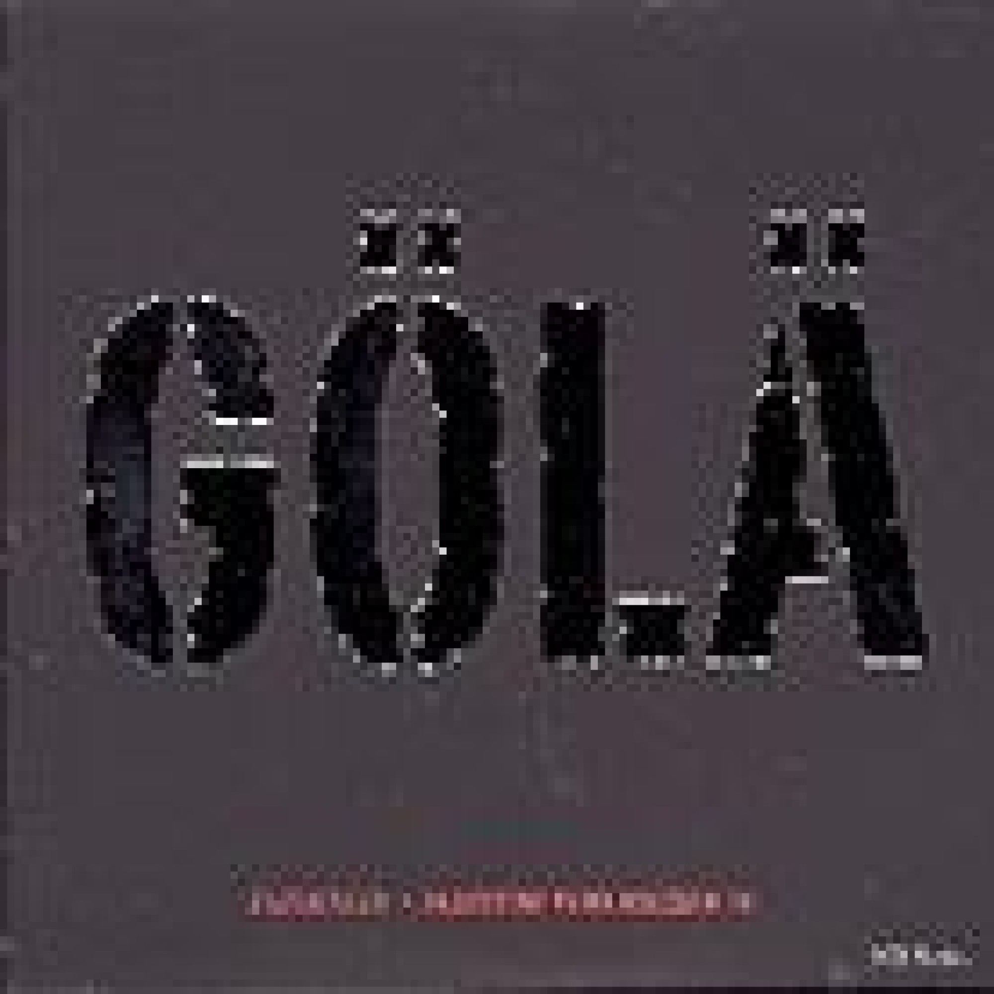 Occ. CD z'Läbe fägt - Gölä, Platinum Tour Edition Doppel-CD Occ. CD z'Läbe fägt - Gölä, Platinum Tour Edition Doppel-CD