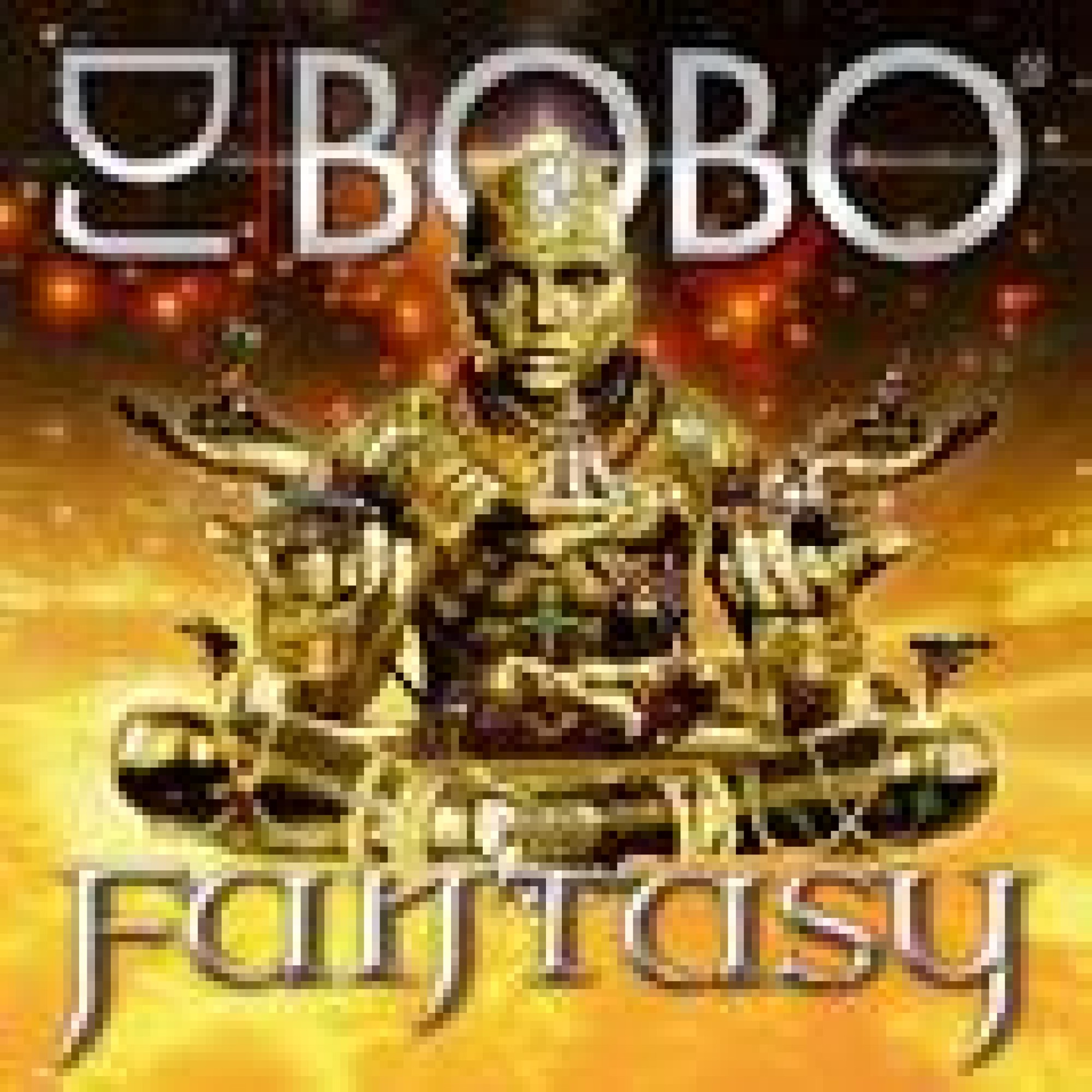 Occ. CD Fantasy - DJ Bobo, Doppel-CD Occ. CD Fantasy - DJ Bobo, Doppel-CD