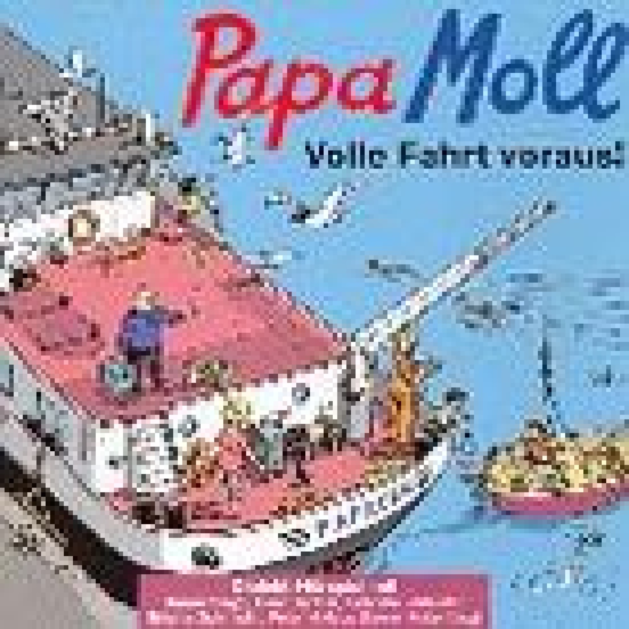 CD Papa Moll - volle Kraft voraus CD Papa Moll - volle Kraft voraus