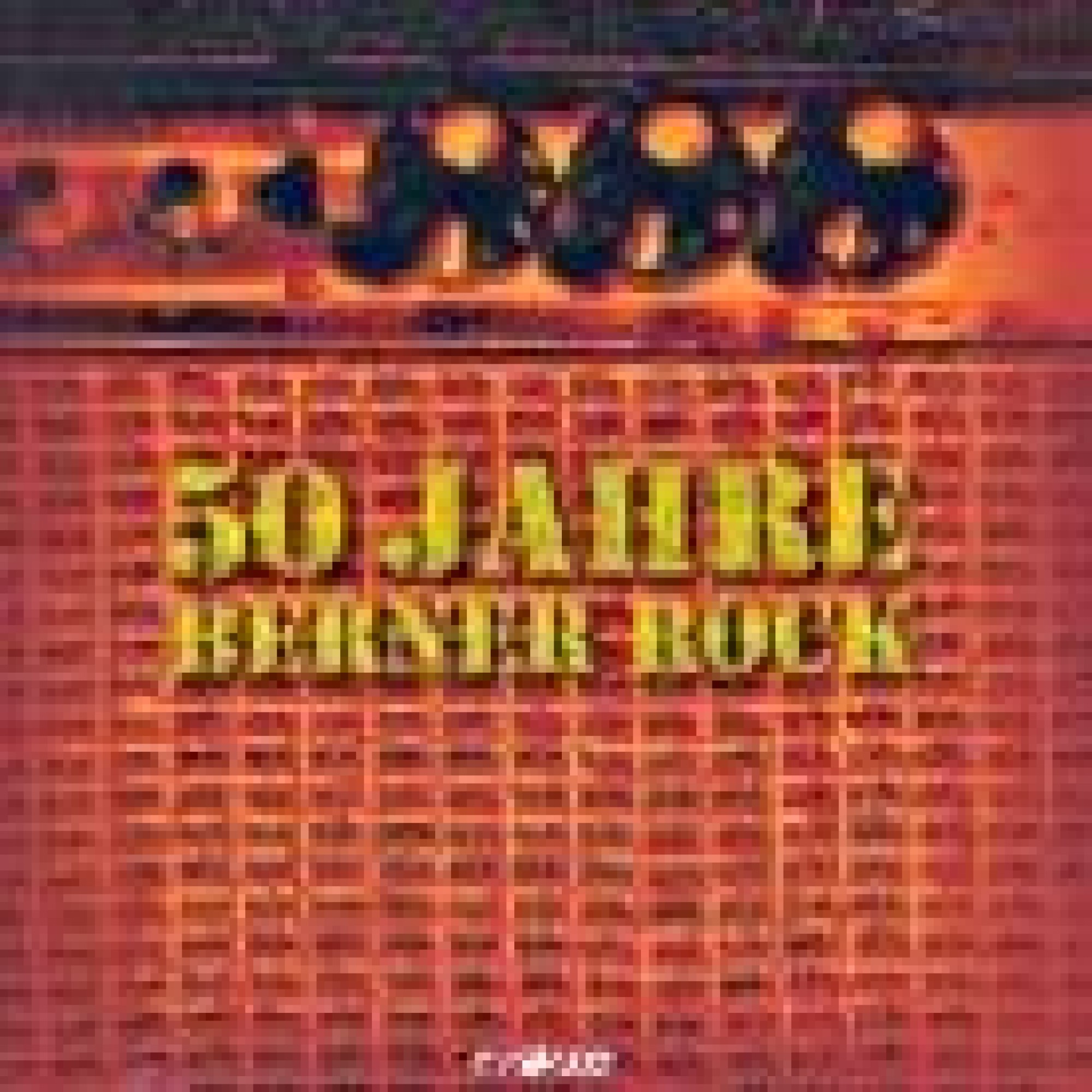 CD 50 Jahre Berner Rock - diverse 2CD CD 50 Jahre Berner Rock - diverse 2CD