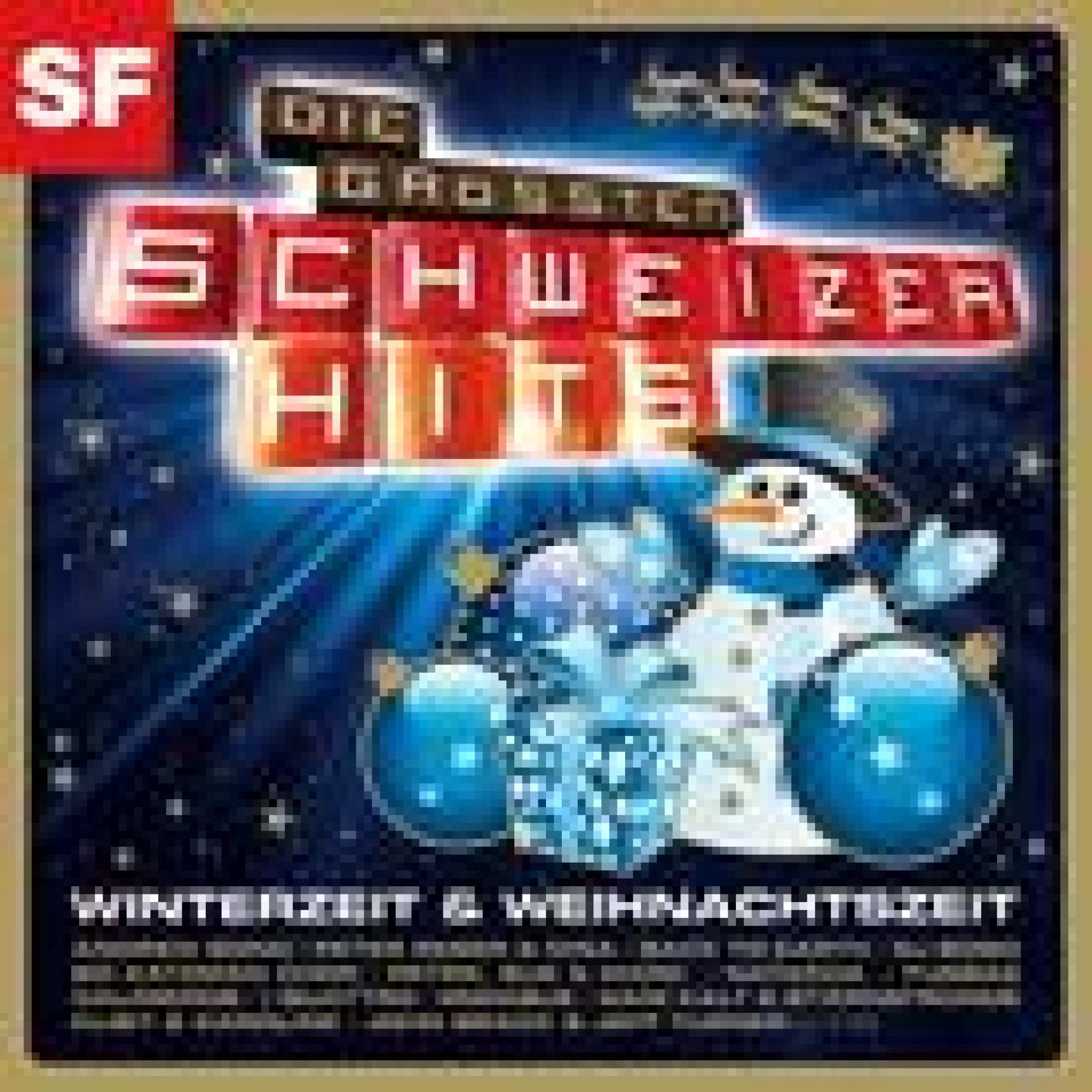 Occ. CD Die grössten Schweizer Hits - Winterzeit & Weihnachtszeit - diverse Occ. CD Die grössten Schweizer Hits - Winterzeit & Weihnachtszeit - diverse