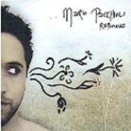 CD Rispondas - Mario Pacchioli
