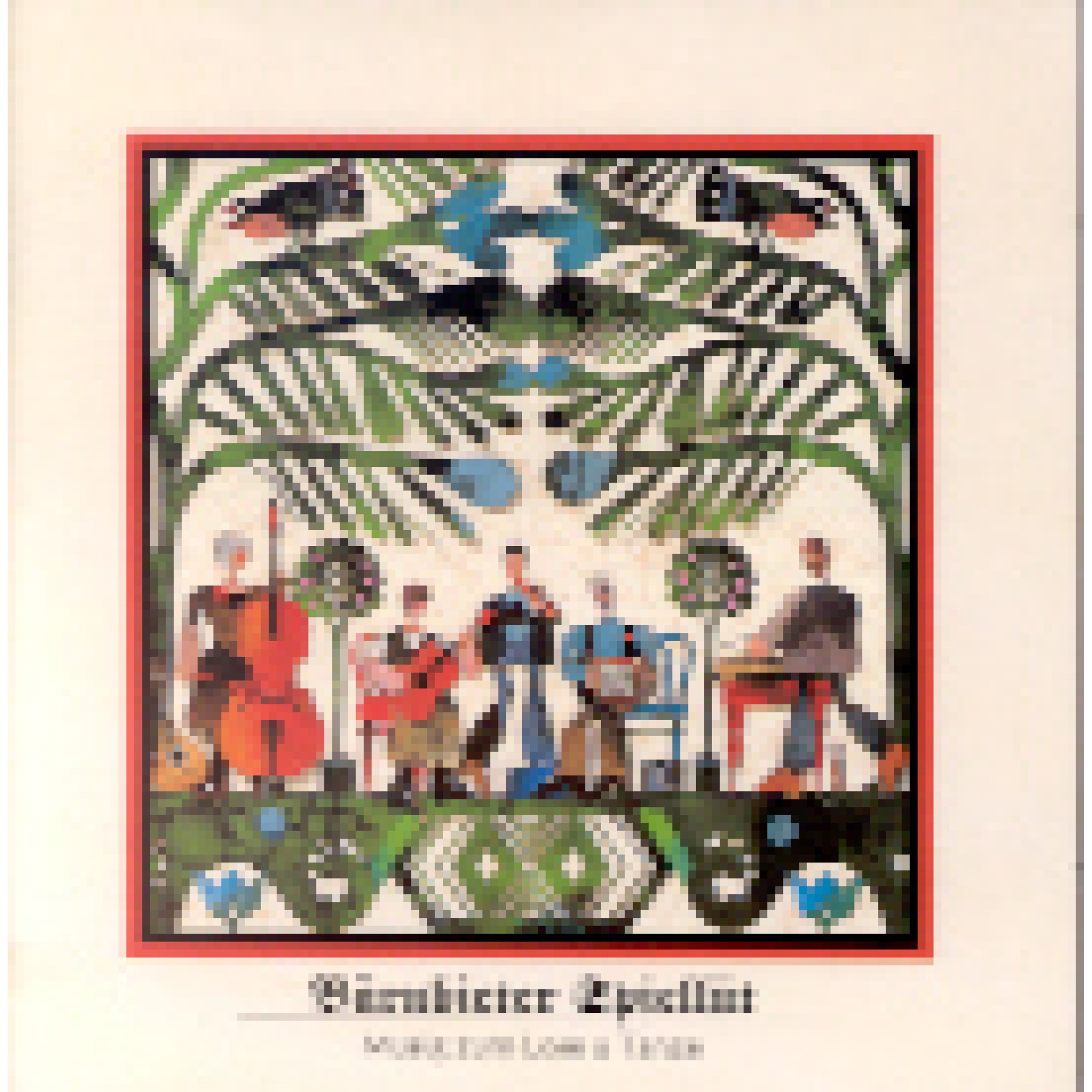 CD Musig zum Lose u Tanze - Bärnbieter Spiellüt CD Musig zum Lose u Tanze - Bärnbieter Spiellüt