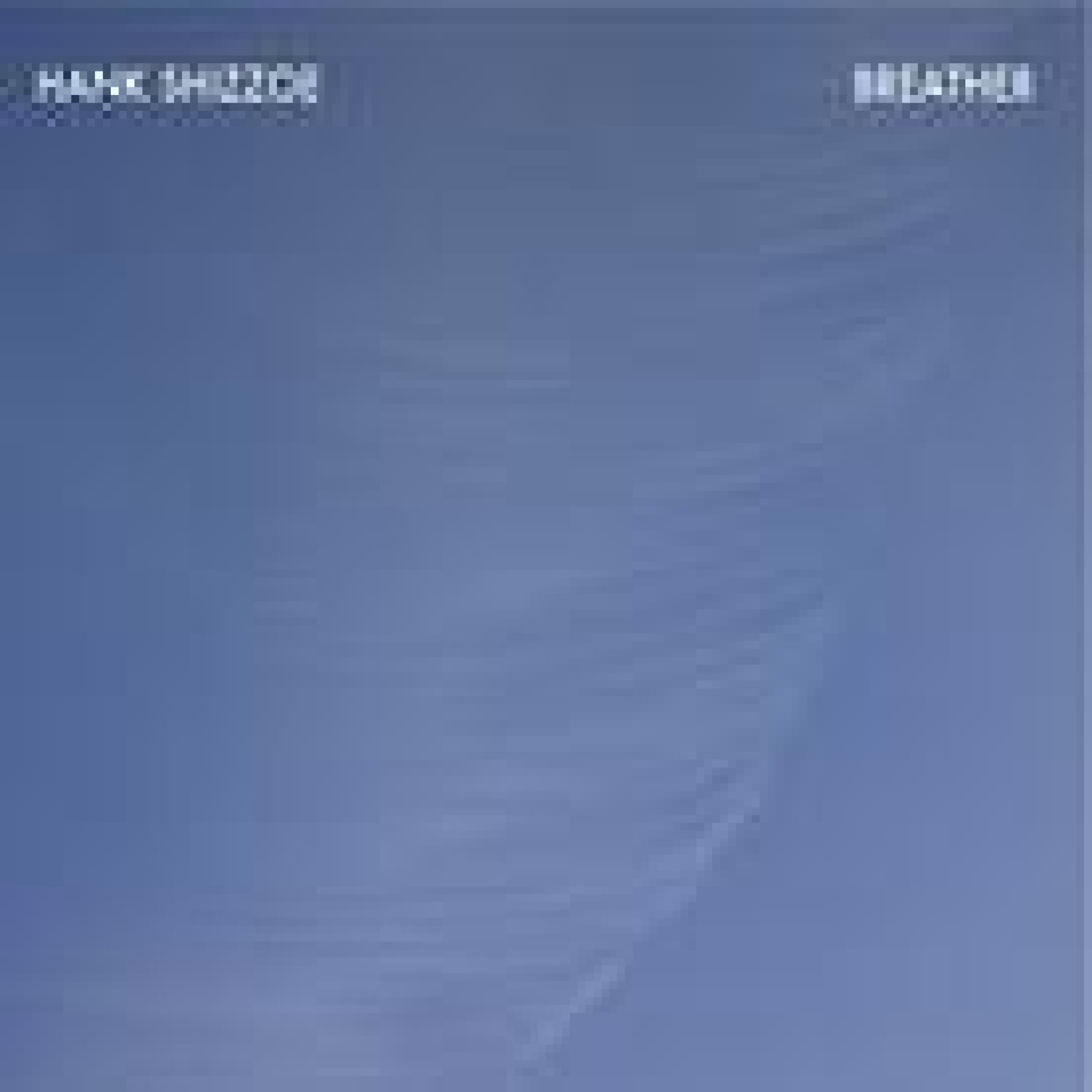 CD Breather - Hank Shizzoe CD Breather - Hank Shizzoe
