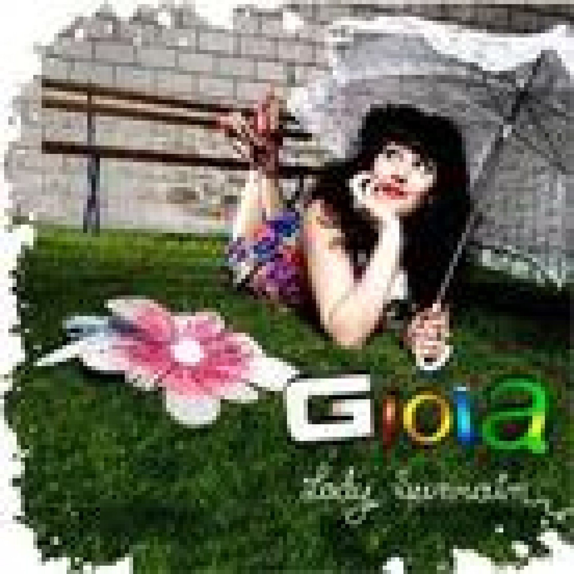 CD Lady sunrain - Gioia CD Lady sunrain - Gioia