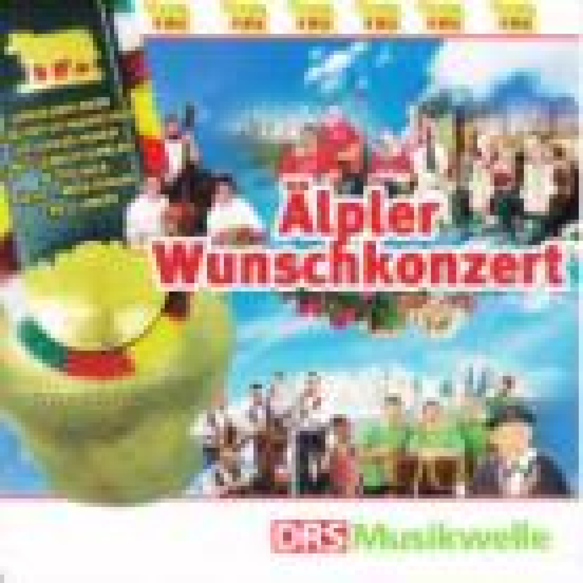 CD Älpler Wunschkonzert - diverse DRS Musikwelle CD Älpler Wunschkonzert - diverse DRS Musikwelle