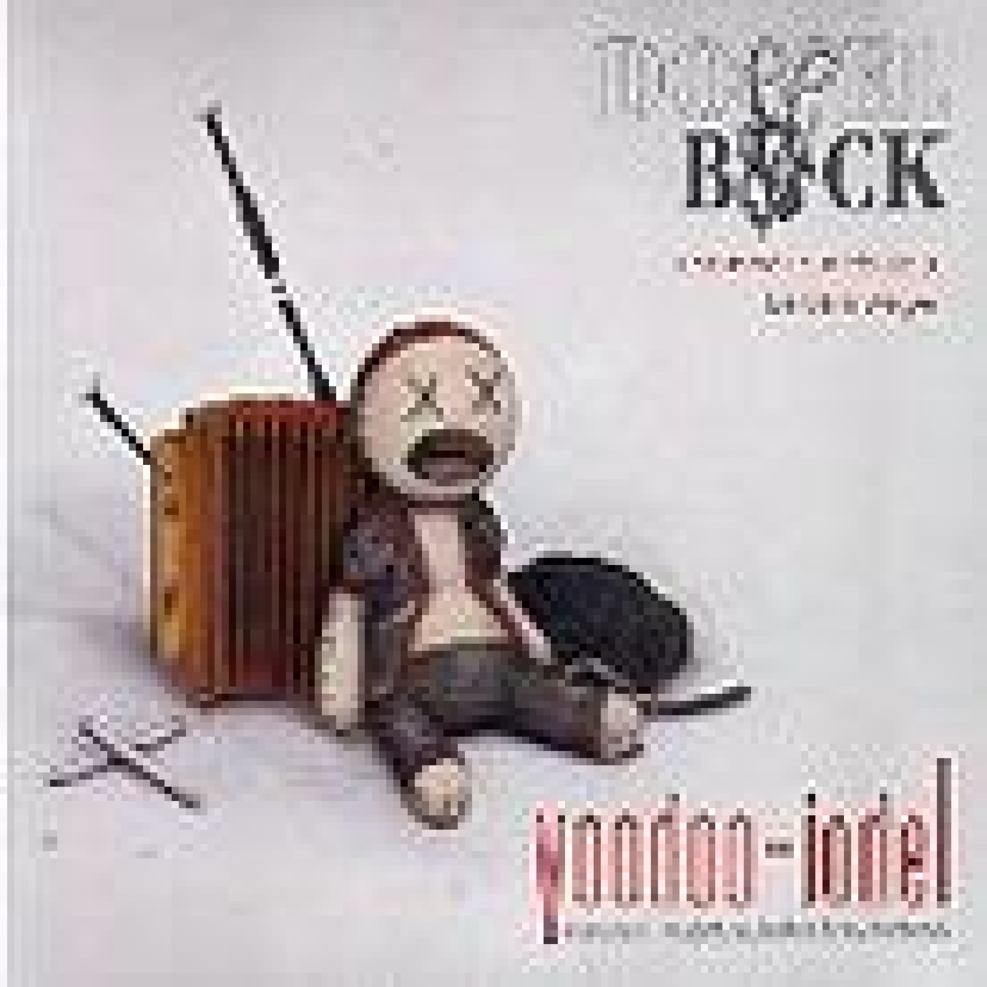 CD Voodoo-Jodel - Doppelbock CD Voodoo-Jodel - Doppelbock