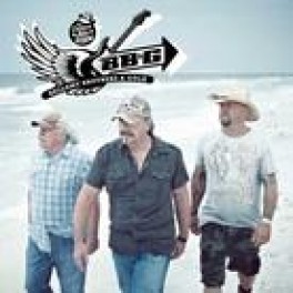 CD Gölä & Bellamy Brothers - Greatest Hits Session