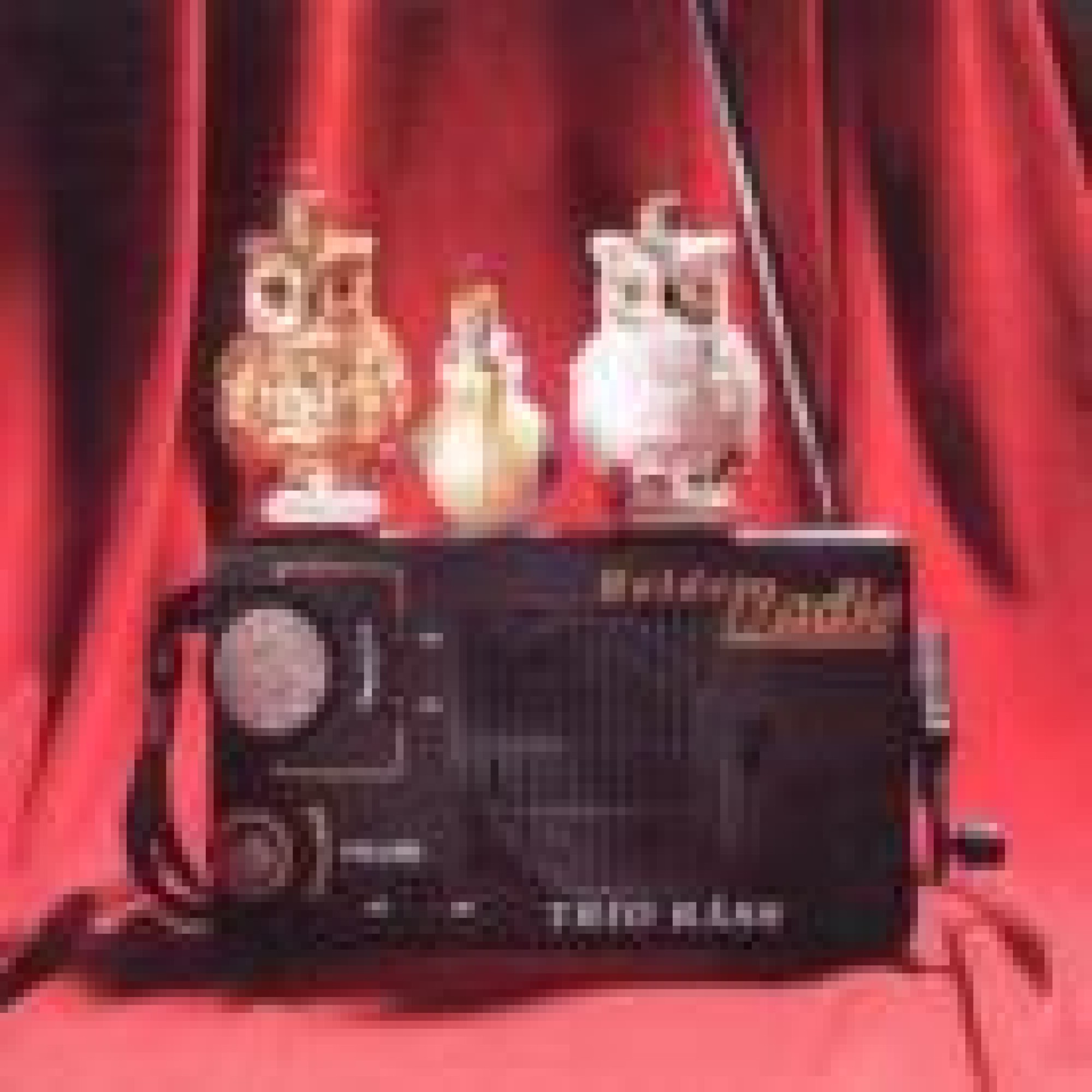 CD Hol de Radio - Trio Räss CD Hol de Radio - Trio Räss