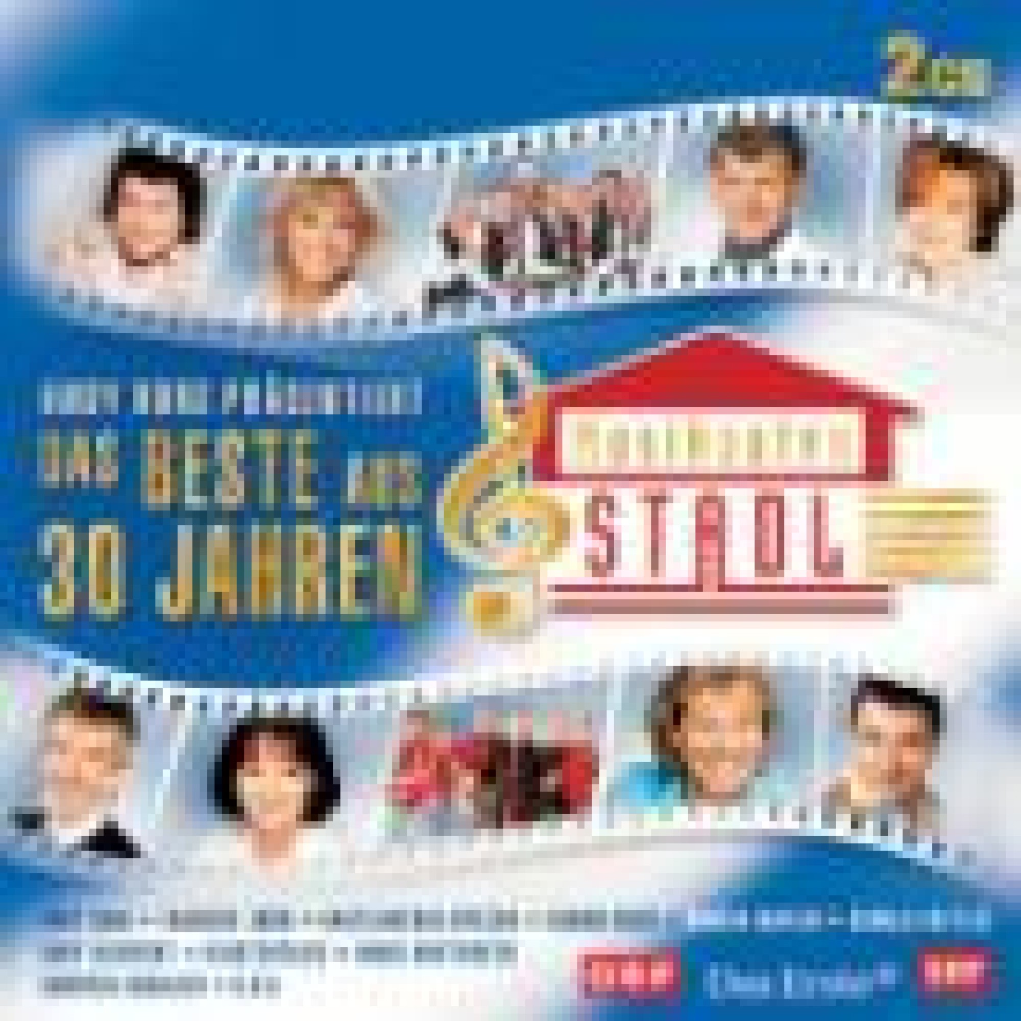 CD Das Beste aus 30 Jahren Musikantenstadl - diverse, Doppel-CD CD Das Beste aus 30 Jahren Musikantenstadl - diverse, Doppel-CD