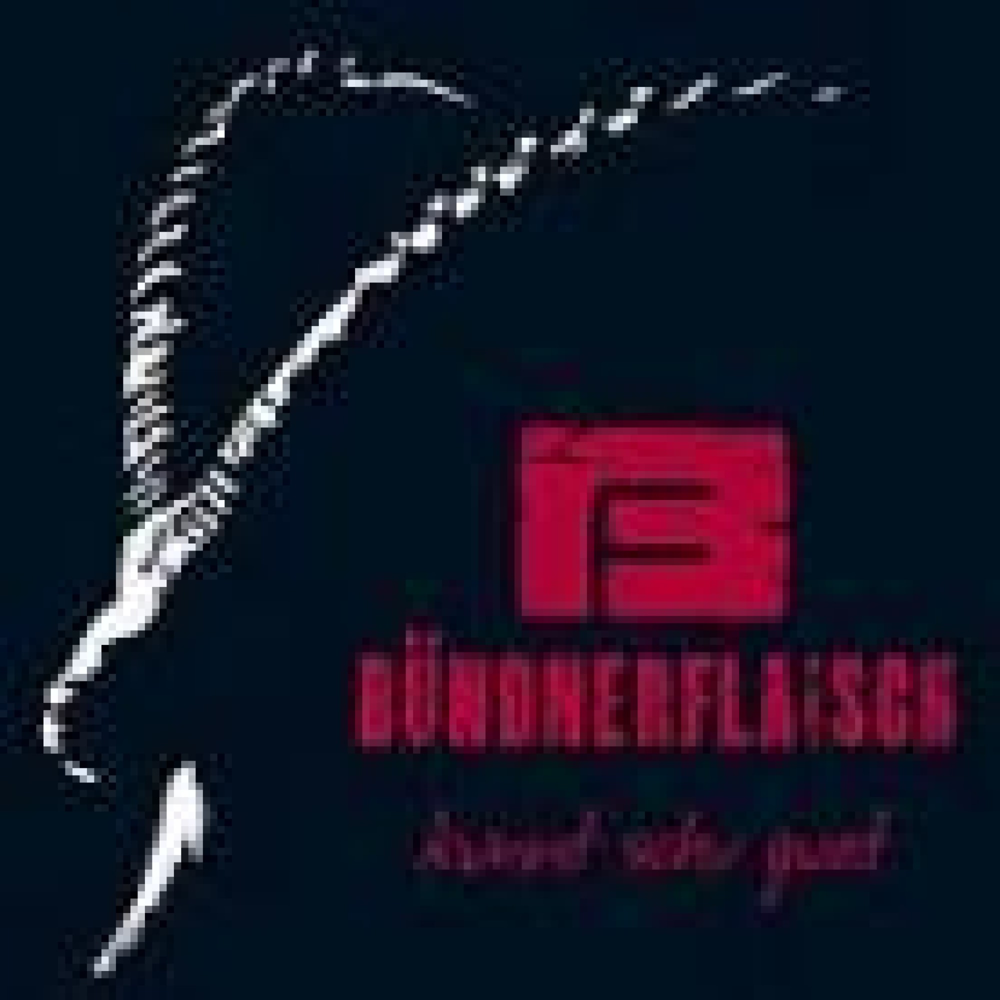 CD Kunnt schu guat - Bündnerflaisch CD Kunnt schu guat - Bündnerflaisch