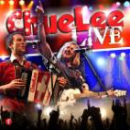 CD Chuelee Live