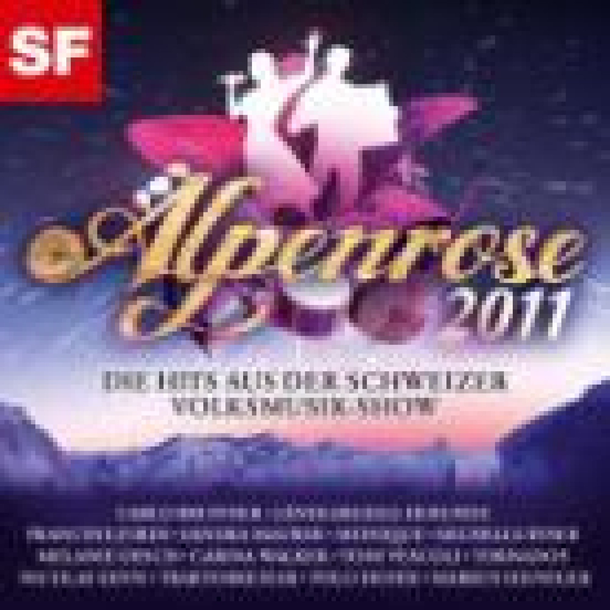 CD Alpenrose 2011 - diverse CD Alpenrose 2011 - diverse