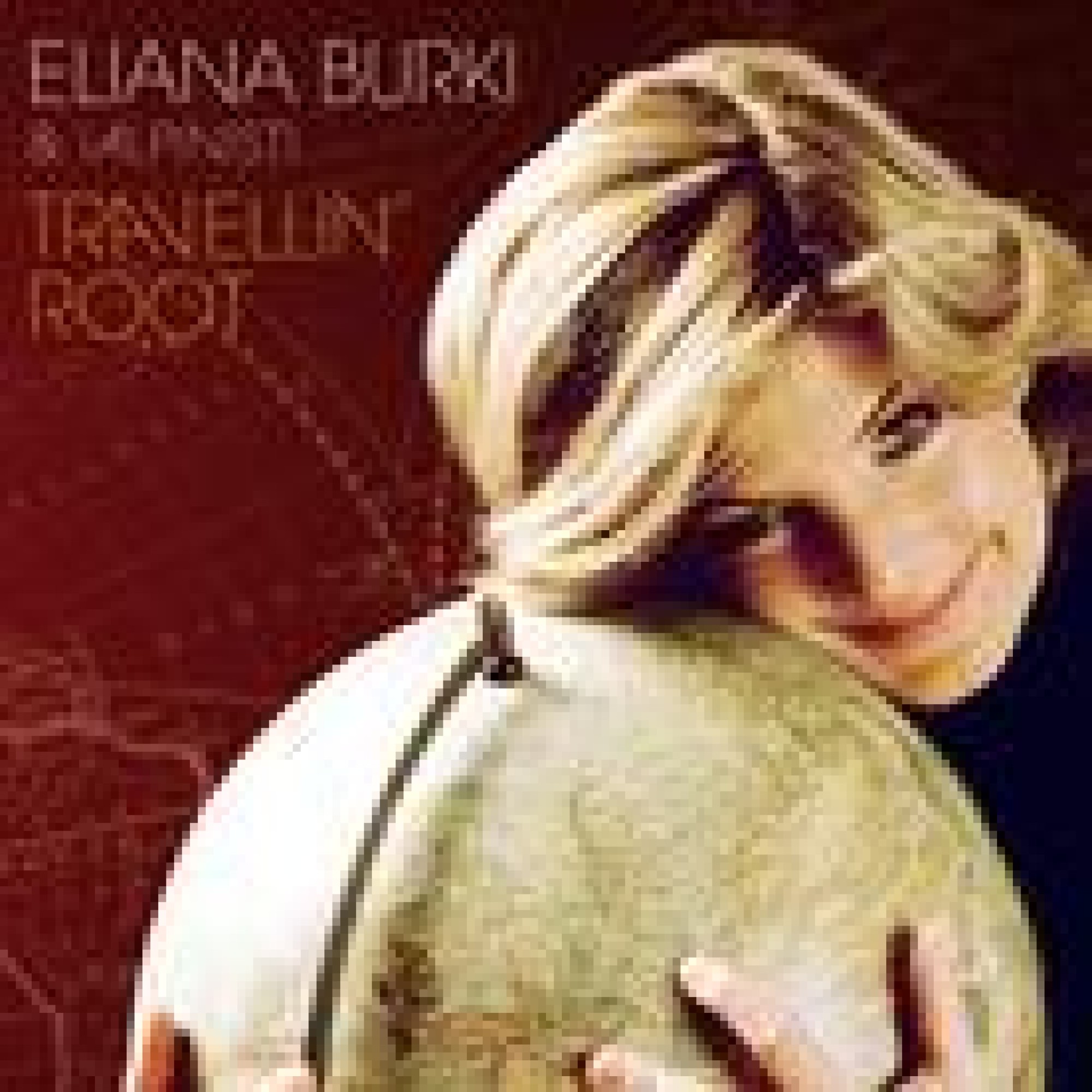 CD Travellin' Root - Eliana Burki (Alphorn modern) CD Travellin' Root - Eliana Burki (Alphorn modern)