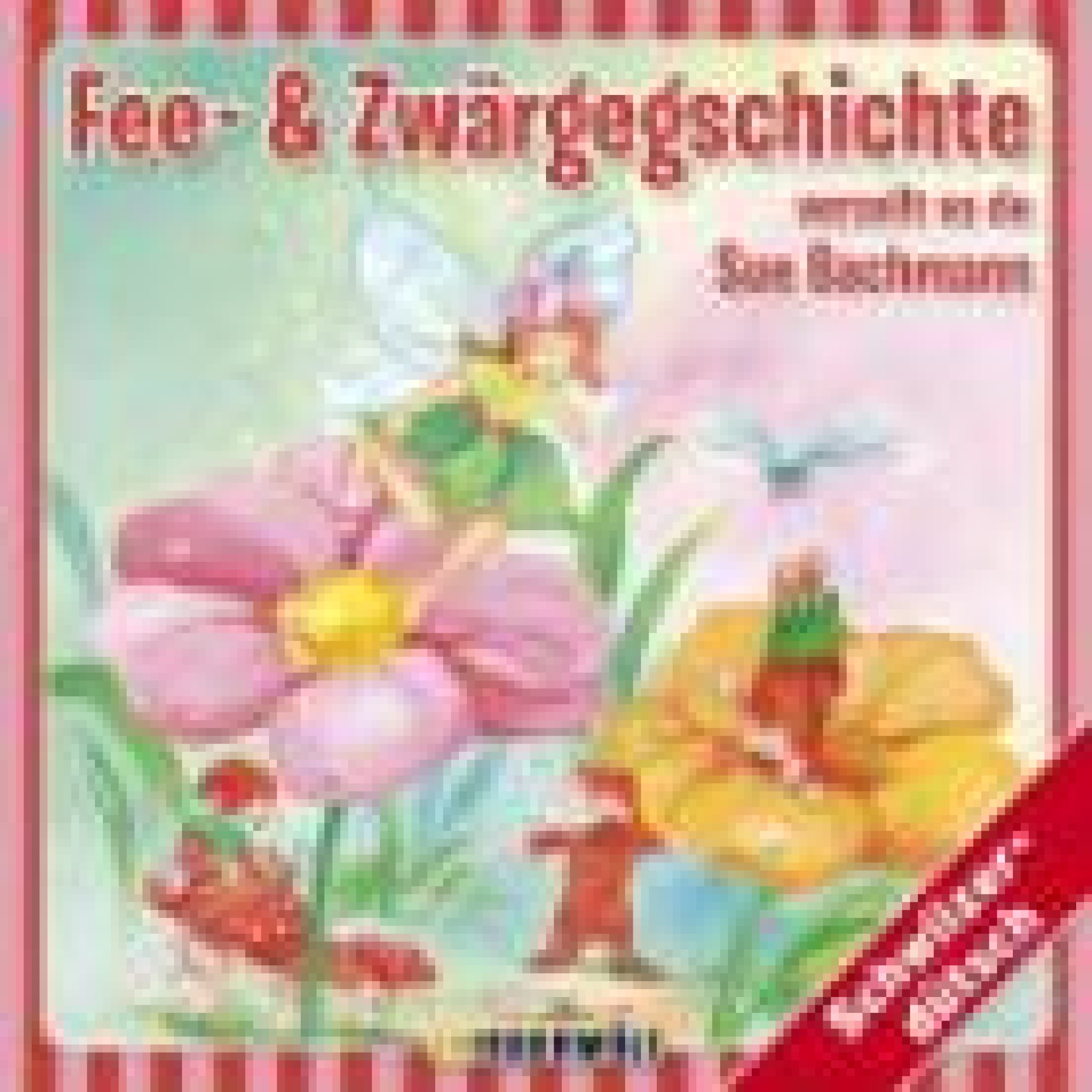CD Fee- und Zwärgegschichte - Sue Bachmann CD Fee- und Zwärgegschichte - Sue Bachmann