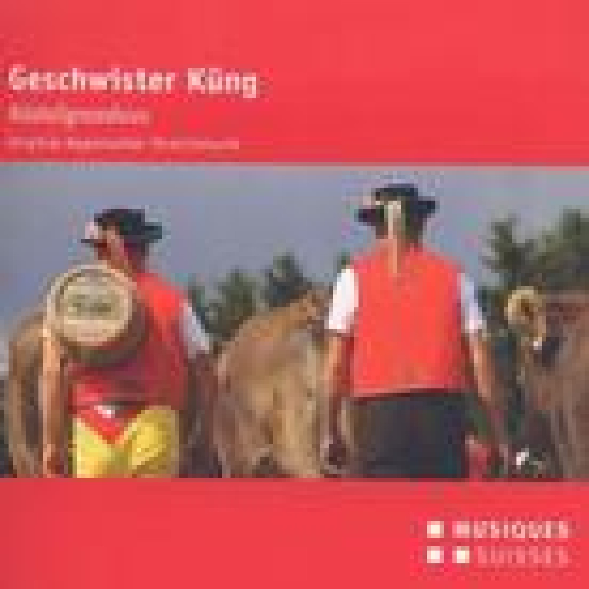 CD Nuedallgraaduus - Geschwister Küng CD Nuedallgraaduus - Geschwister Küng