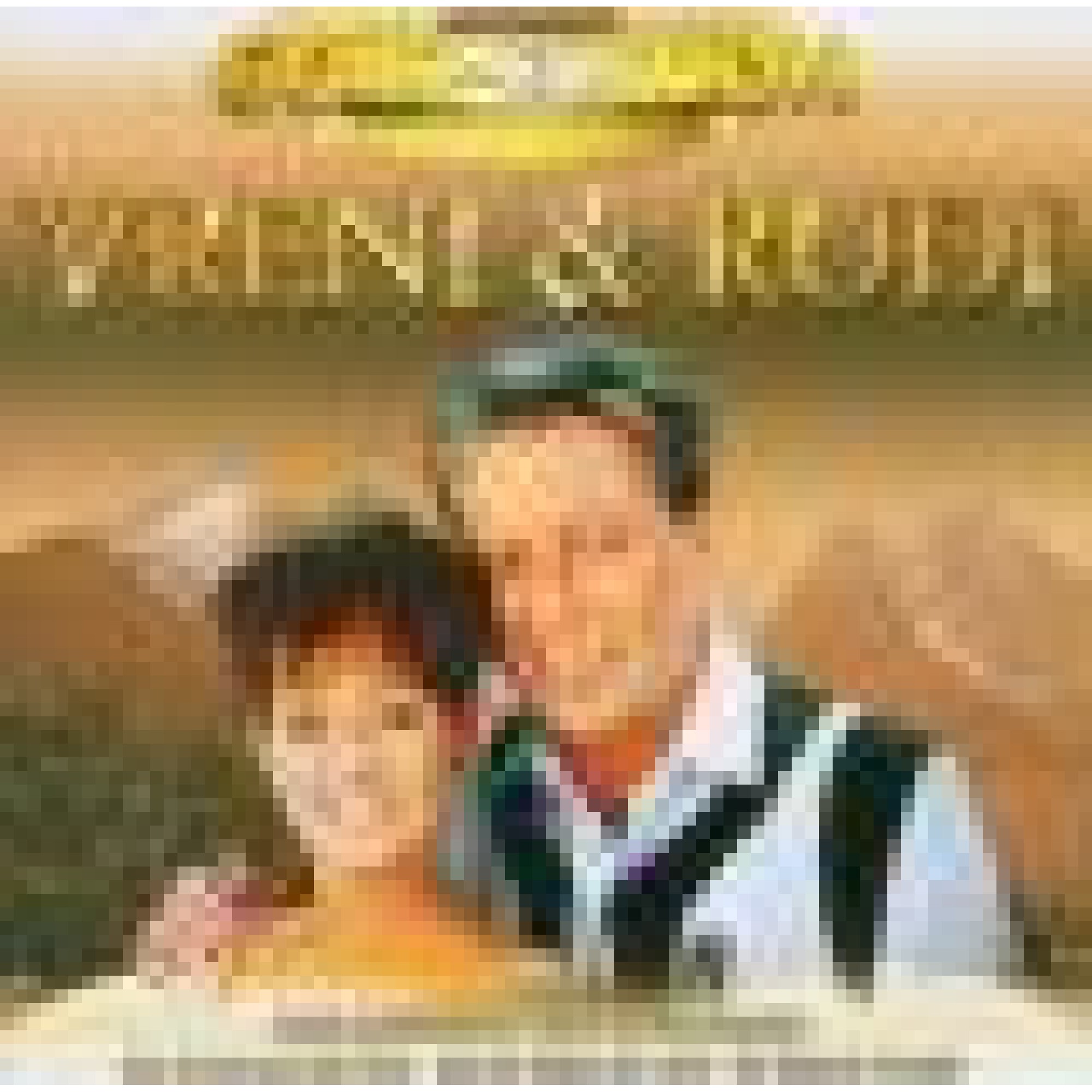CD Gold Edition - Vreni & Ruedi CD Gold Edition - Vreni & Ruedi